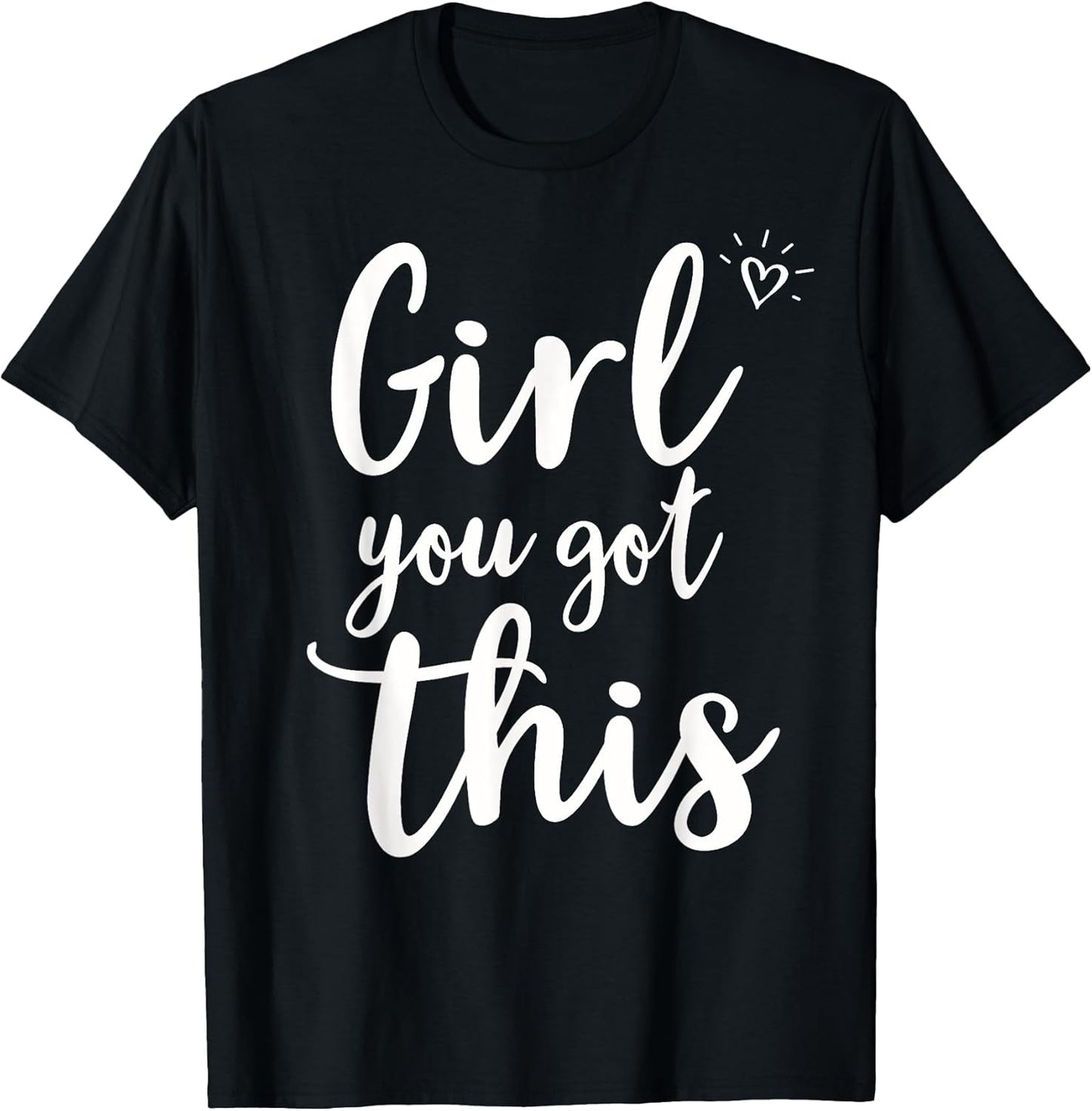Encouraging Quotes Meme Sayings Graphic T-shirts Unisex T-shirt, Sweatshirt, Hoodie, Long Sleeve Tee - T-Shirt, Sweatshirt, Hoodie