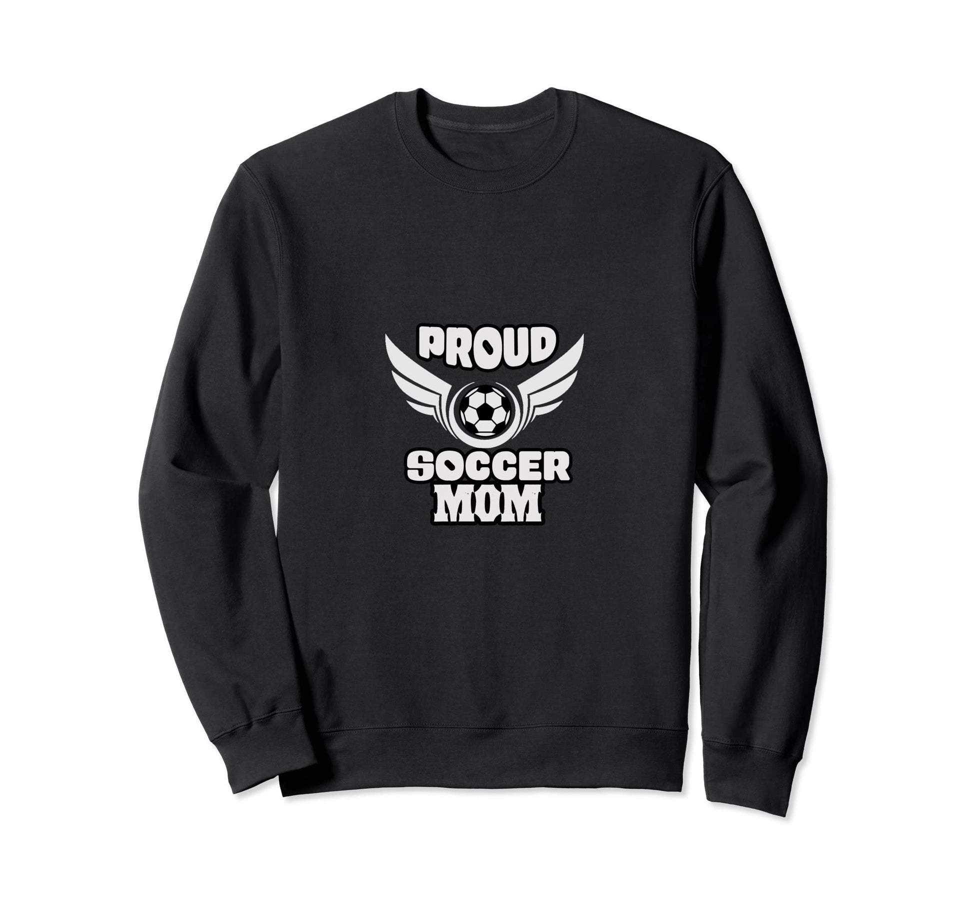 Proud Haughty Arrogant Intrinsic T-Shirt - Streetwear Style Men Women - T-Shirt, Sweatshirt, Hoodie