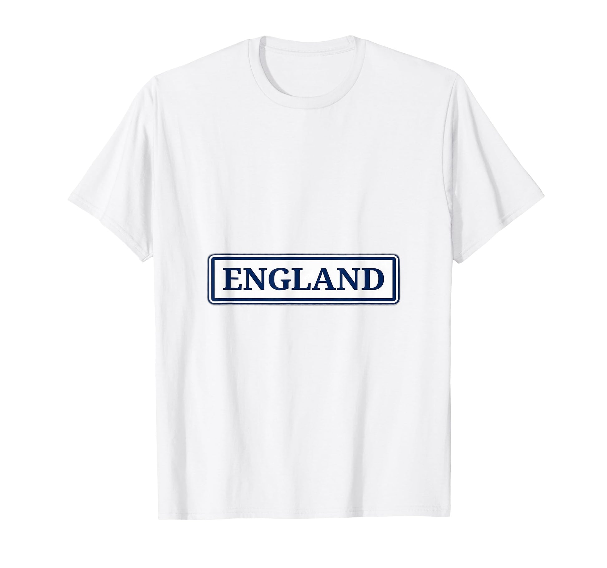 England Football Soccer T-Shirt - Casual Everyday Wear Unisex - T-Shirt, Sweatshirt, Hoodie