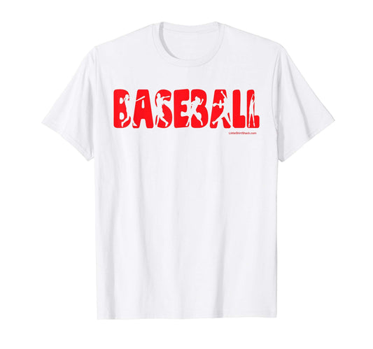 Baseball Ball Field Mama Mom Mothers T-Shirt - Trendy Graphic for Adults - T-Shirt, Sweatshirt, Hoodie