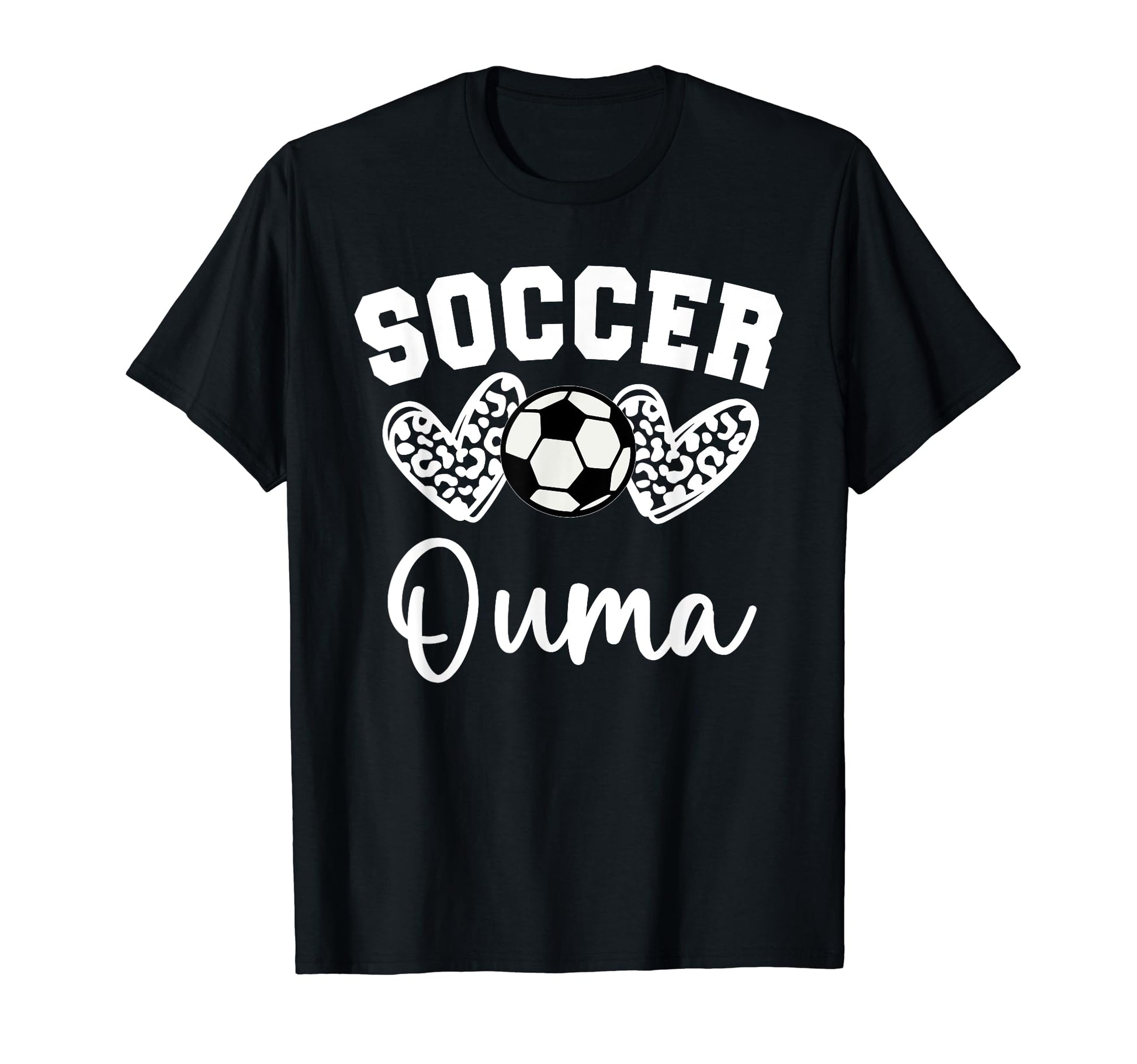 Soccer Matching Family Game And Gifts T-Shirt - Novelty Apparel Men Women - T-Shirt, Sweatshirt, Hoodie