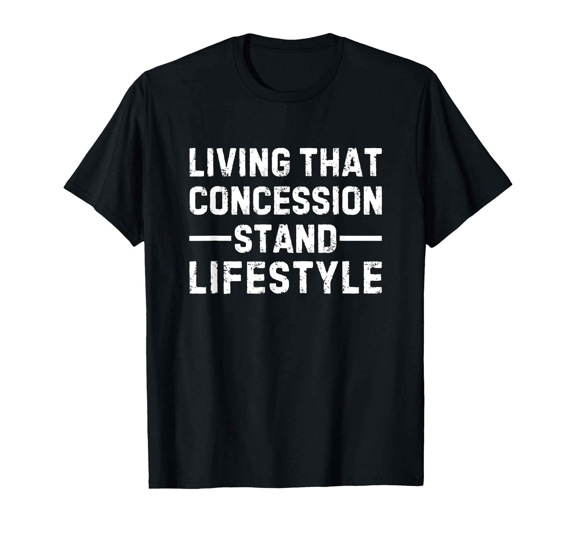 Dance Cheer Soccer Volleyball Softball T-Shirt - Streetwear Style Unisex - T-Shirt, Sweatshirt, Hoodie