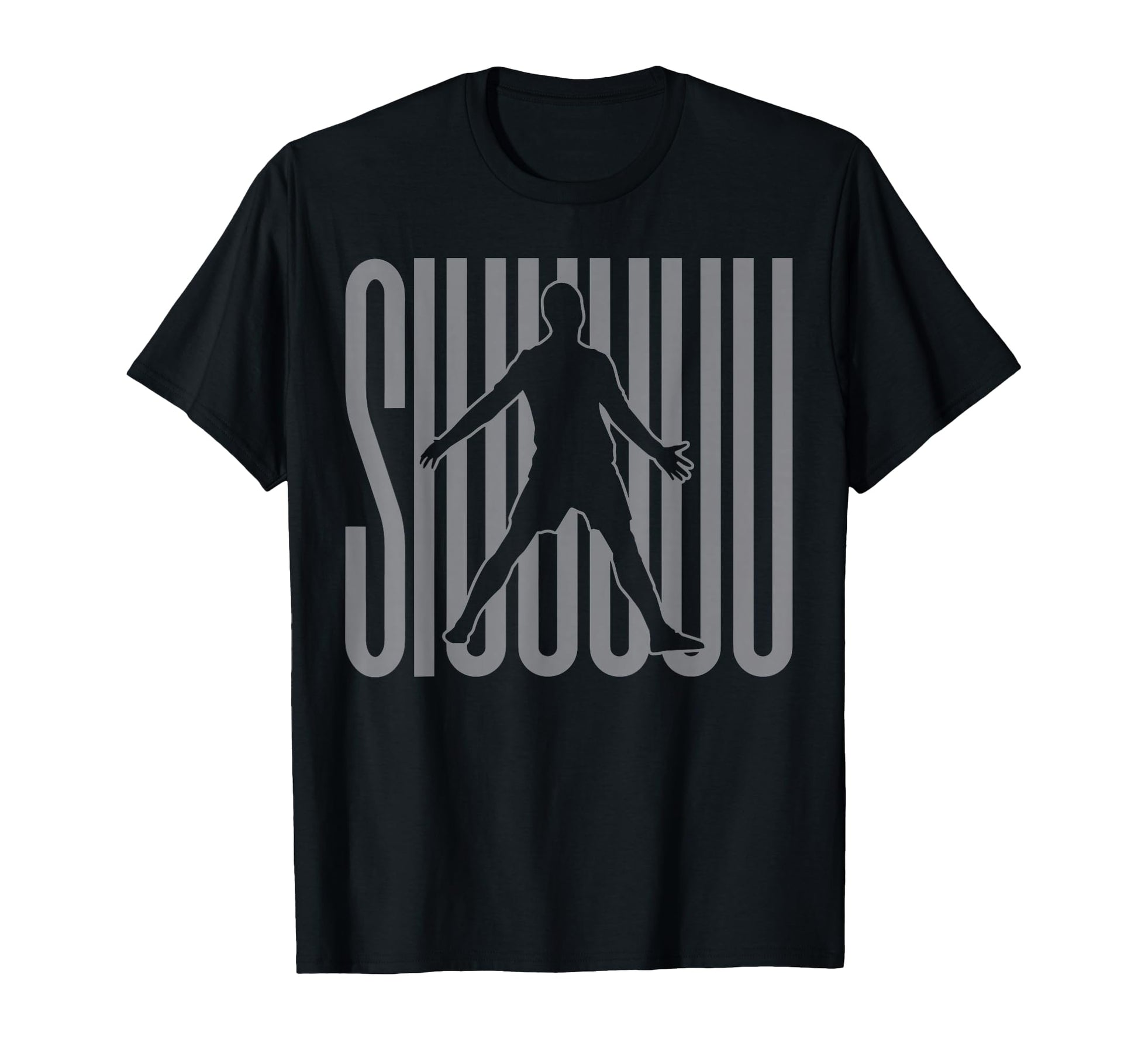Funny Soccer Football Soccer Player T-Shirt - Graphic Print for Adults - T-Shirt, Sweatshirt, Hoodie