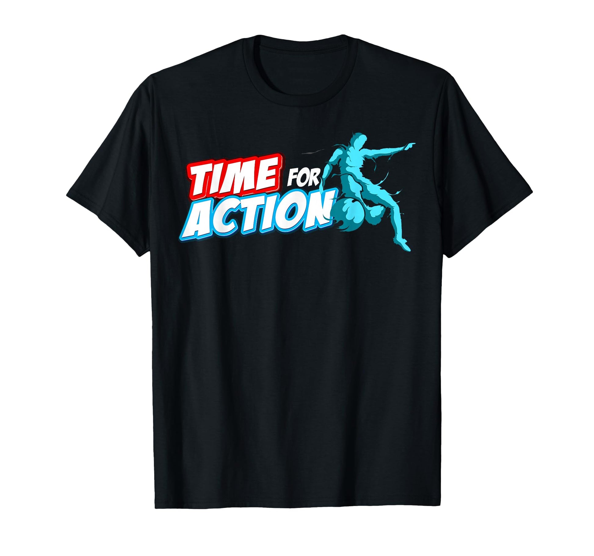Football Players And Fans Soccer Lover T-Shirt - Streetwear Style Men Women - T-Shirt, Sweatshirt, Hoodie