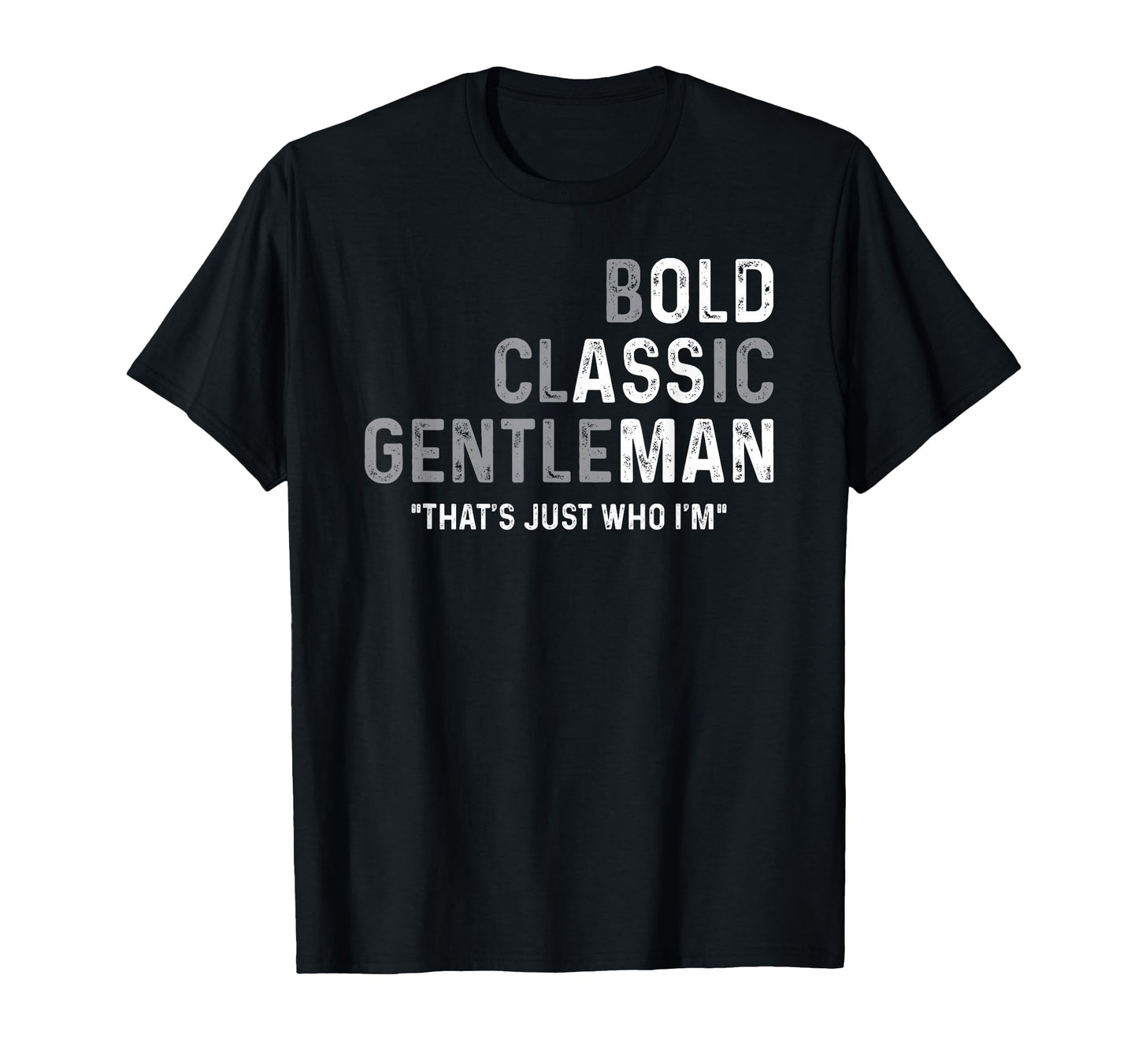 Funny Old Gag Dad Fathers Day Birthday T-Shirt - Aesthetic Graphic Unisex - T-Shirt, Sweatshirt, Hoodie