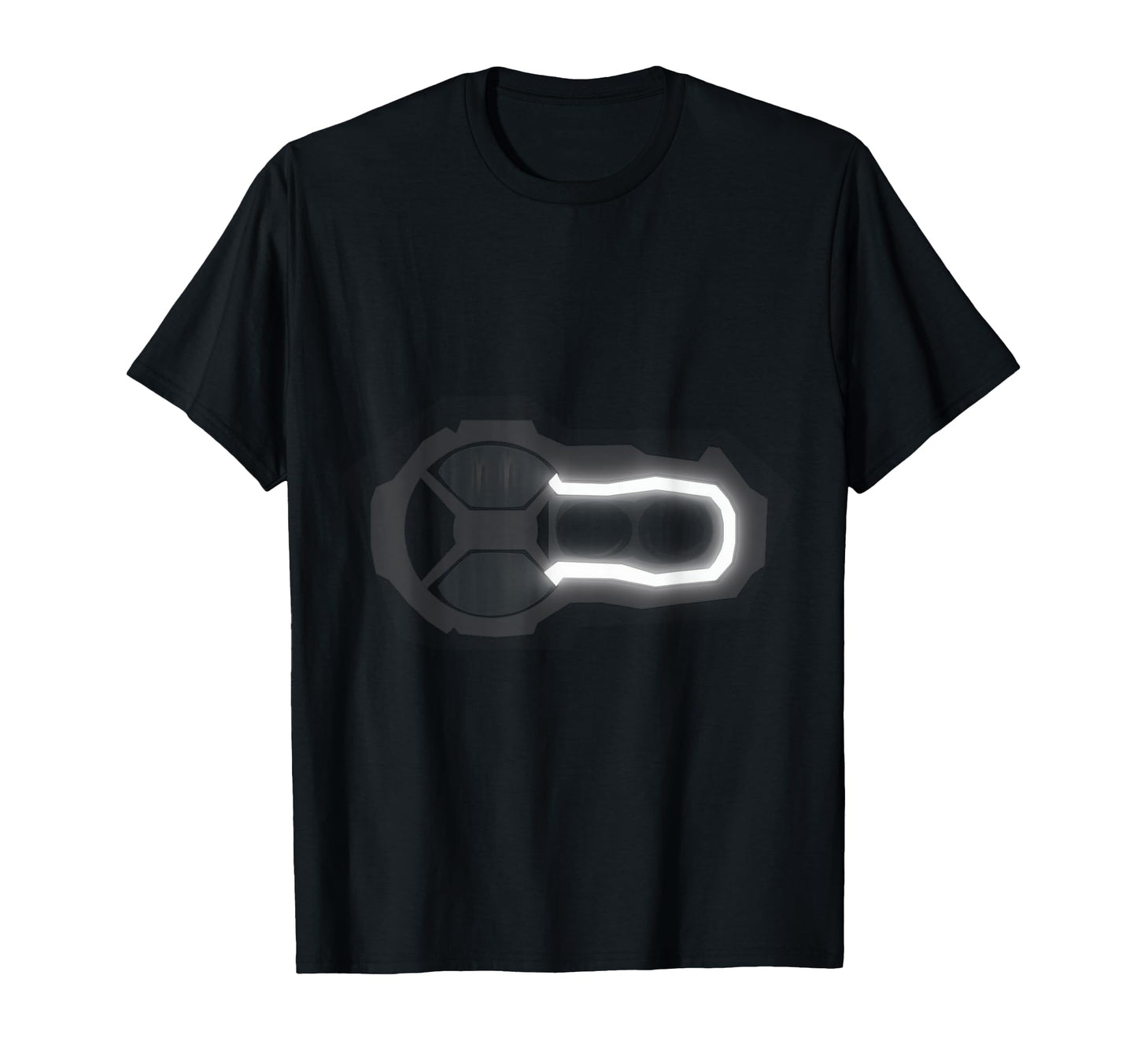 Motorcycle Gs 1250 Sweatshirt - Custom Art Print Unisex - T-Shirt, Sweatshirt, Hoodie