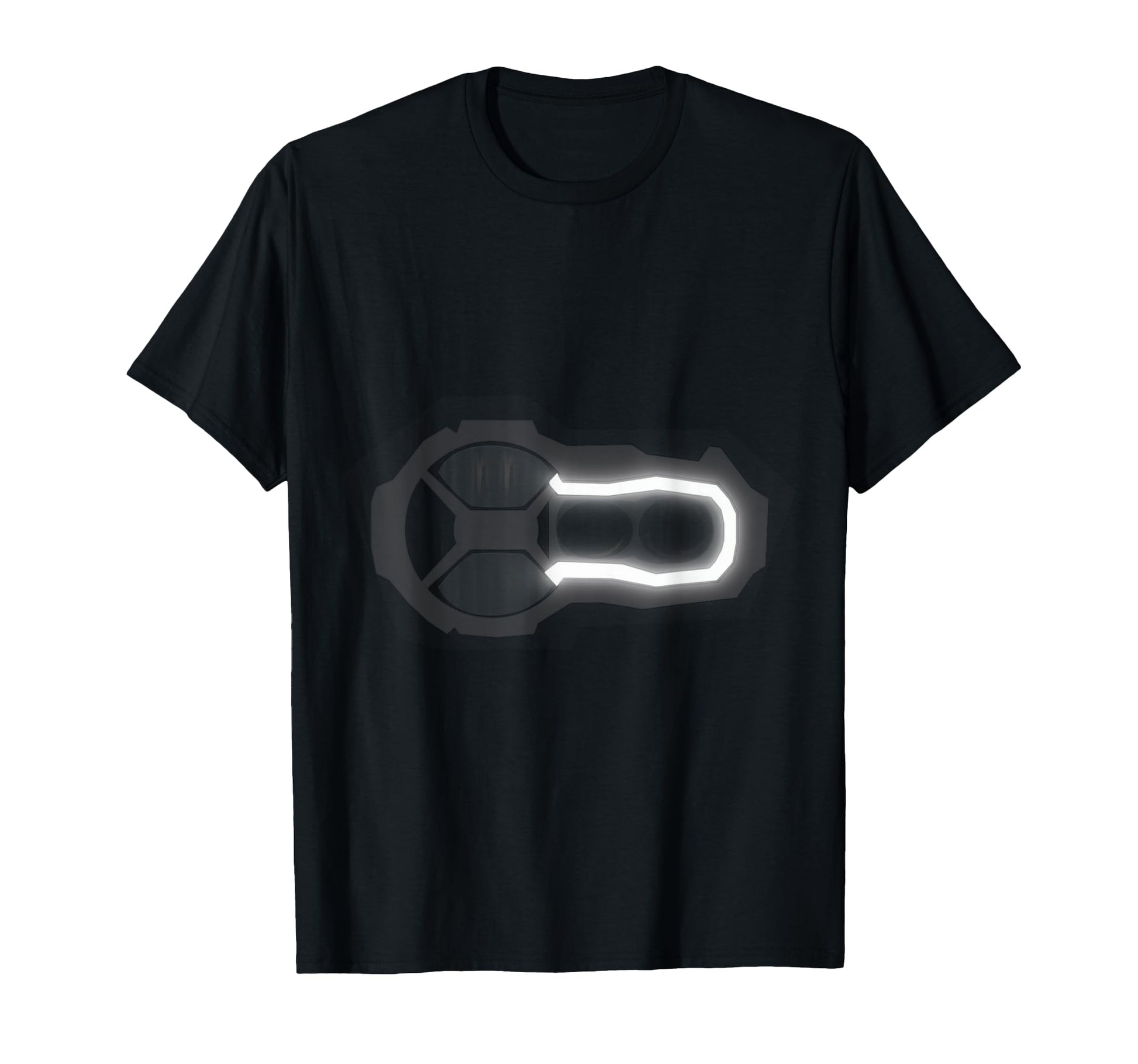Motorcycle Gs 1250 Sweatshirt - Custom Art Print Unisex - T-Shirt, Sweatshirt, Hoodie