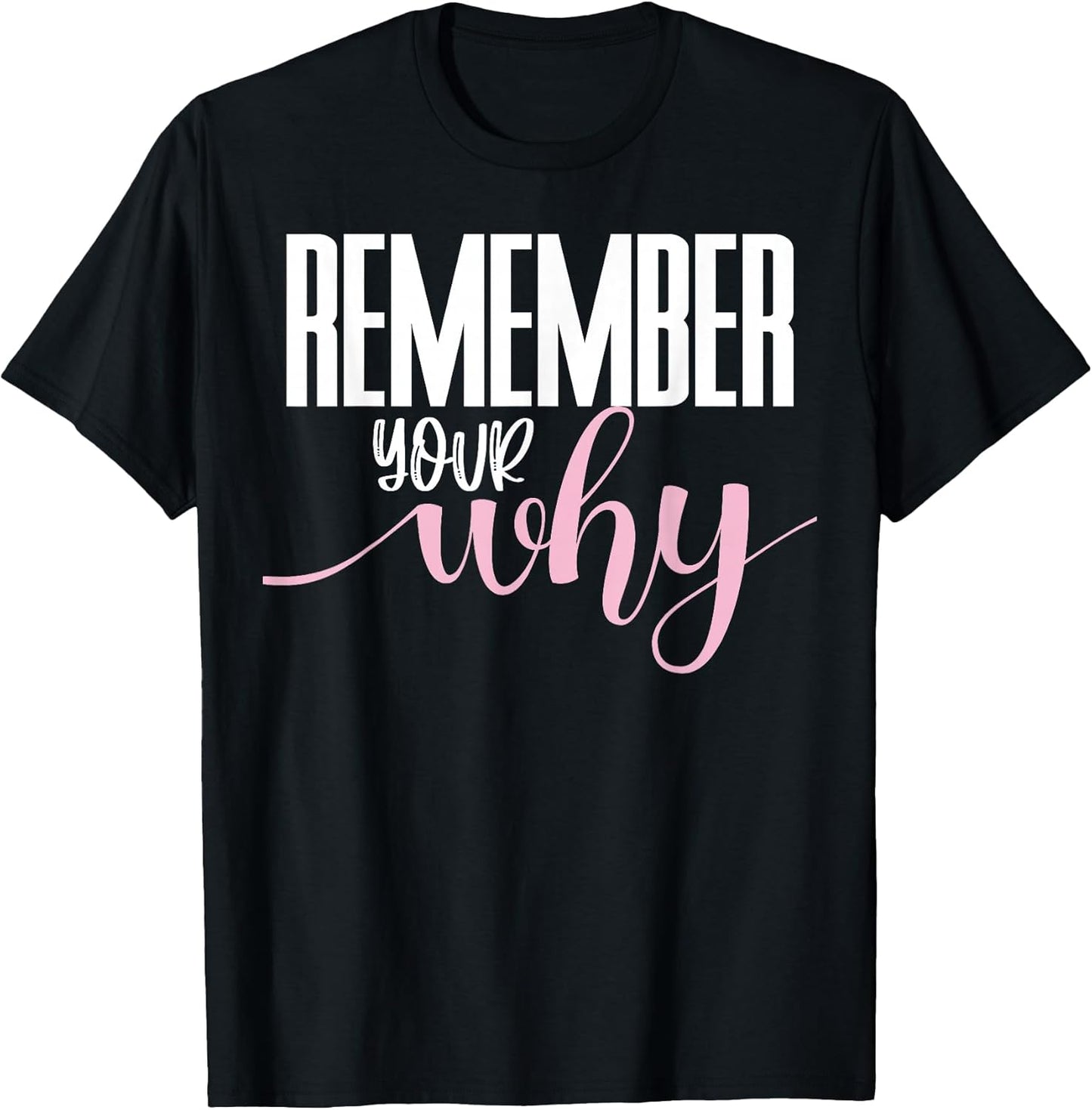 Mela Motivational Workout Designs Unisex T-shirt, Sweatshirt, Hoodie, Long Sleeve Tee - T-Shirt, Sweatshirt, Hoodie