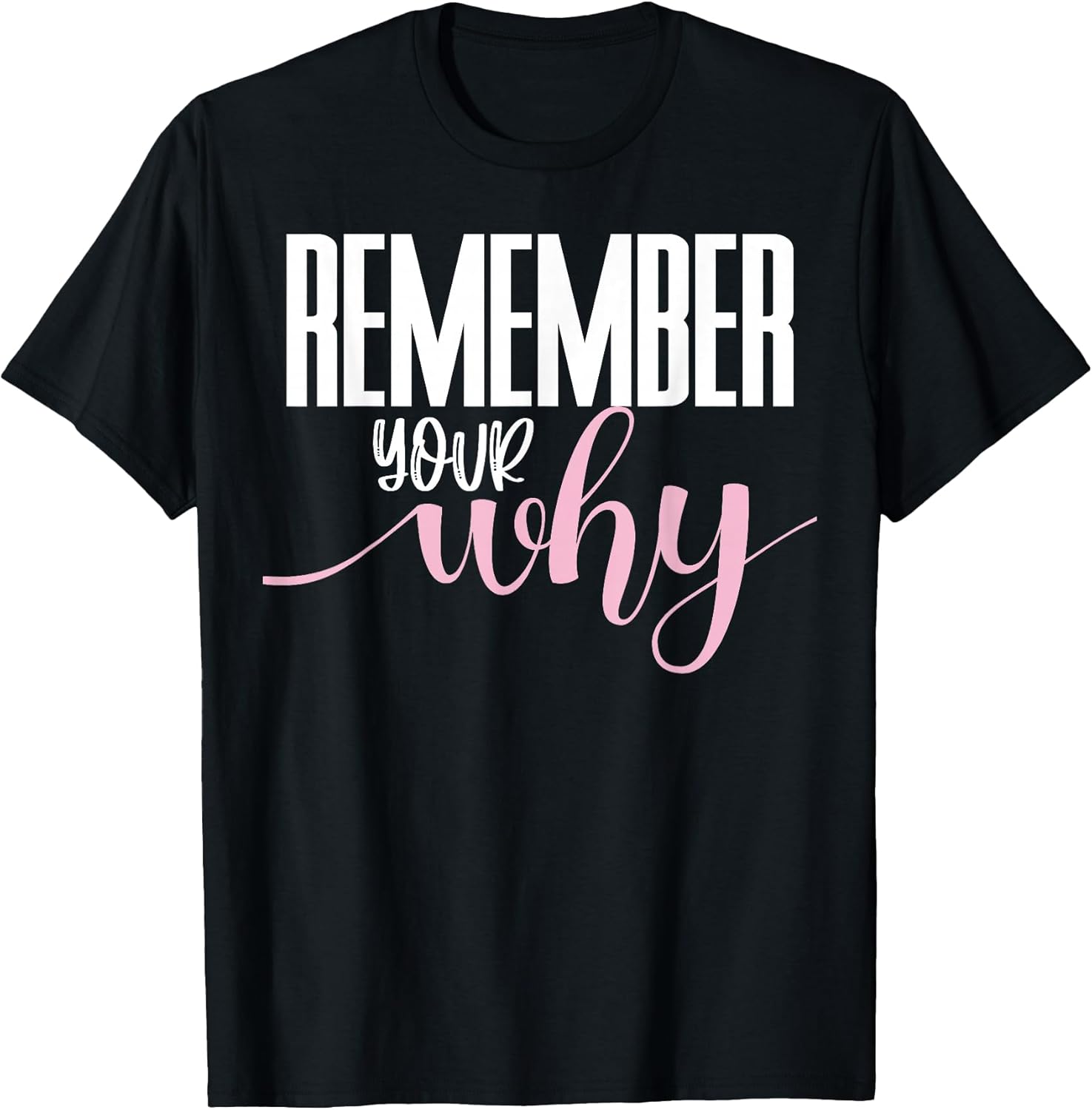 Mela Motivational Workout Designs Unisex T-shirt, Sweatshirt, Hoodie, Long Sleeve Tee - T-Shirt, Sweatshirt, Hoodie