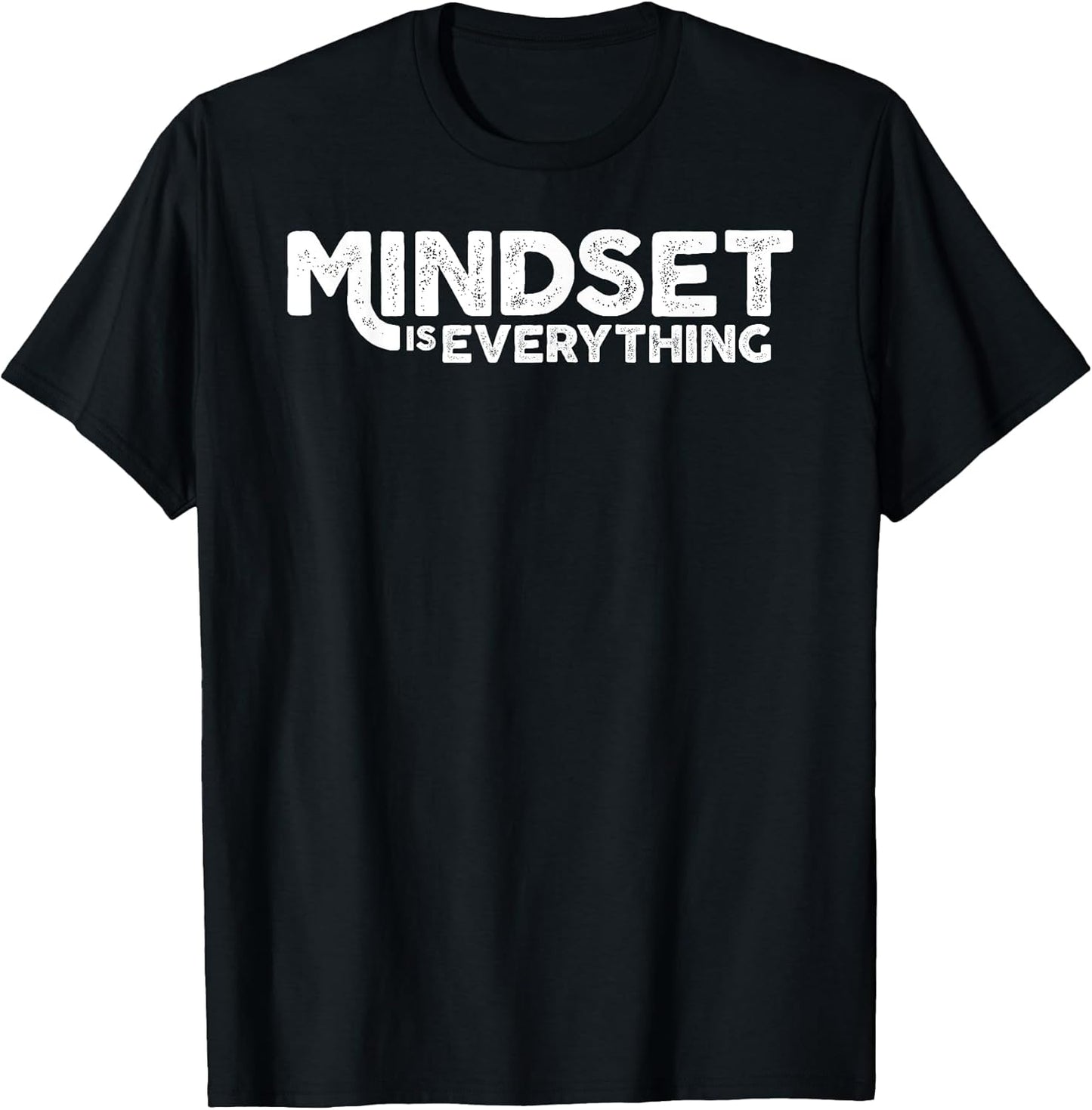 Inspirational Workout Gym Meme Shirts Unisex T-shirt, Sweatshirt, Hoodie, Long Sleeve Tee - T-Shirt, Sweatshirt, Hoodie
