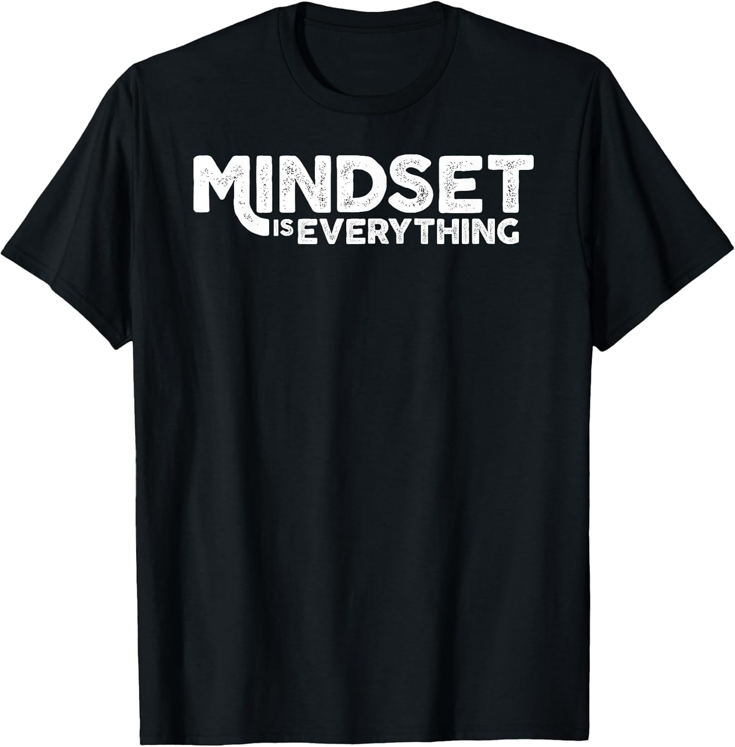 Inspirational Workout Gym Meme Shirts Unisex T-shirt, Sweatshirt, Hoodie, Long Sleeve Tee - T-Shirt, Sweatshirt, Hoodie