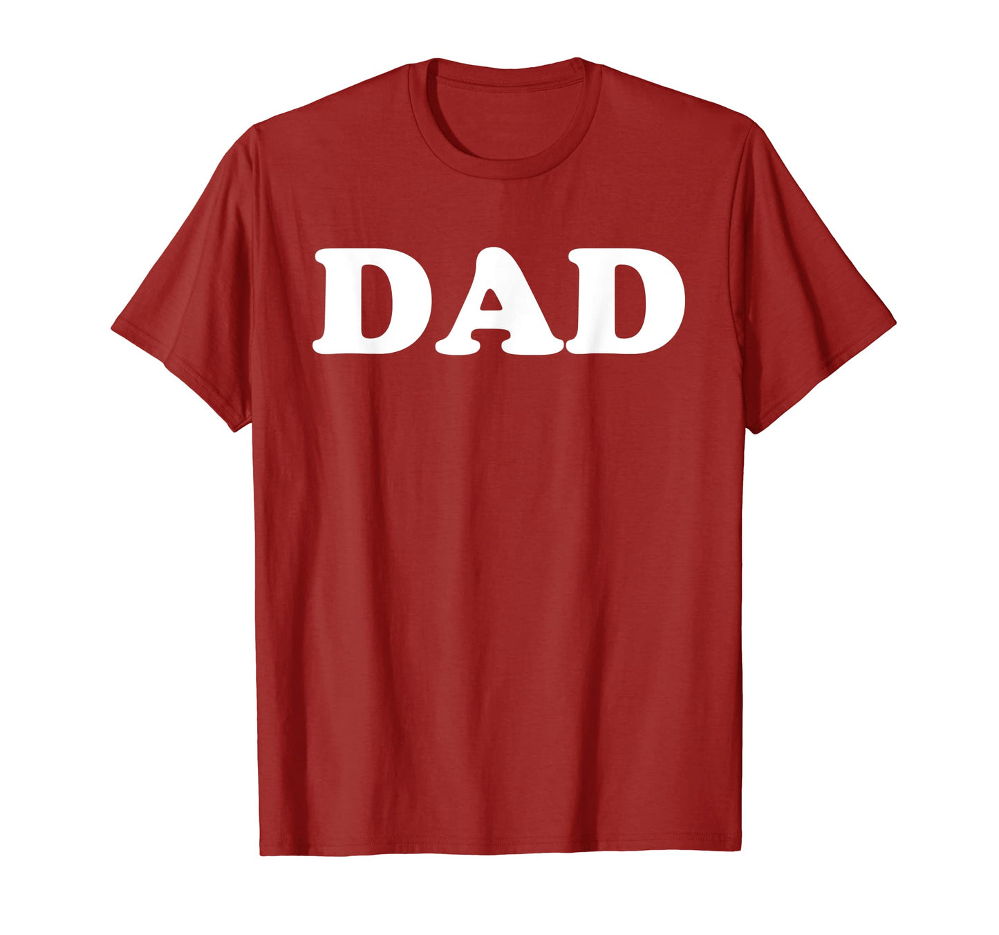 Family Matching Couples Dad Mom Son T-Shirt - Unique Graphic Men Women - T-Shirt, Sweatshirt, Hoodie