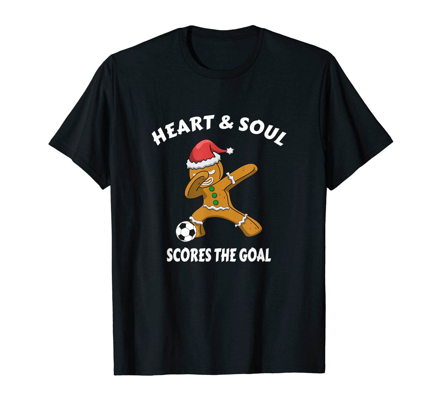 This Is My Pajama Soccer Lights T-Shirt - Aesthetic Graphic for Adults - T-Shirt, Sweatshirt, Hoodie