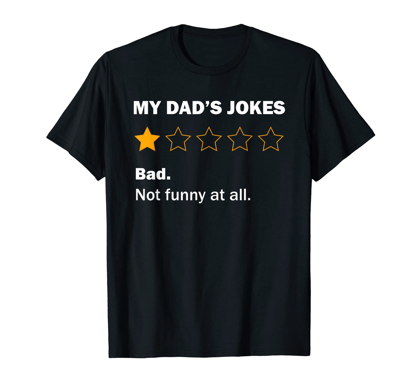 Funny Matching Son Daughter Father My T-Shirt - Custom Art Print Men Women - T-Shirt, Sweatshirt, Hoodie