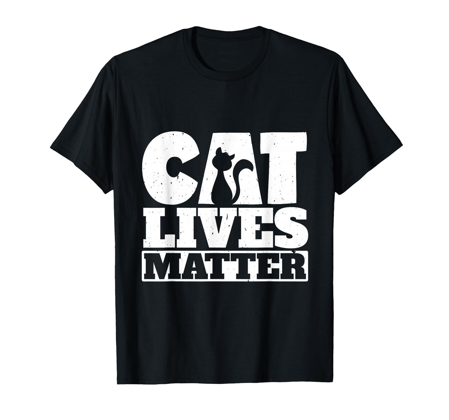 Cat Lover Funny Kitten Designs Hoodie - Streetwear Style Unisex - T-Shirt, Sweatshirt, Hoodie