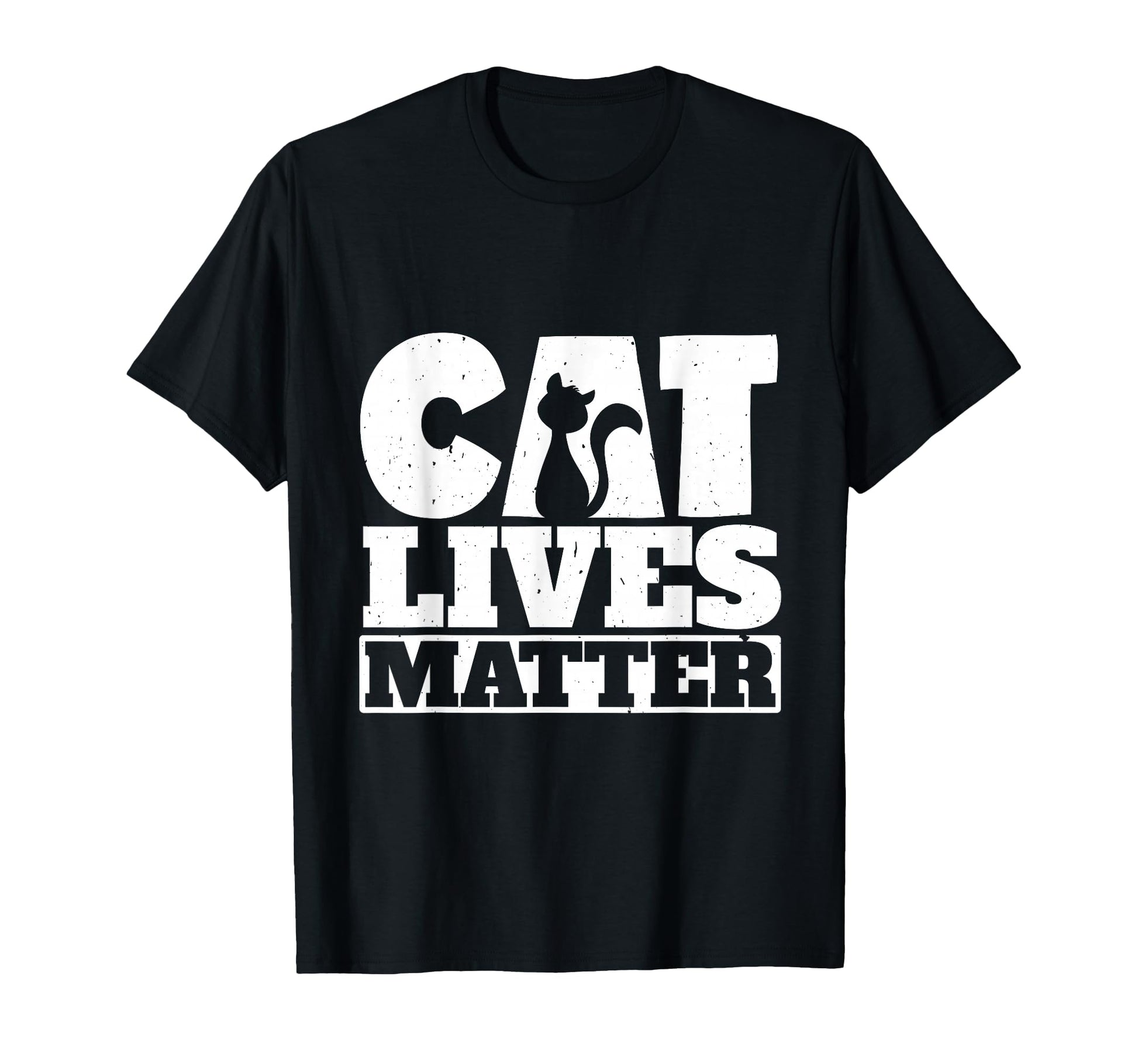 Cat Lover Funny Kitten Designs Hoodie - Streetwear Style Unisex - T-Shirt, Sweatshirt, Hoodie