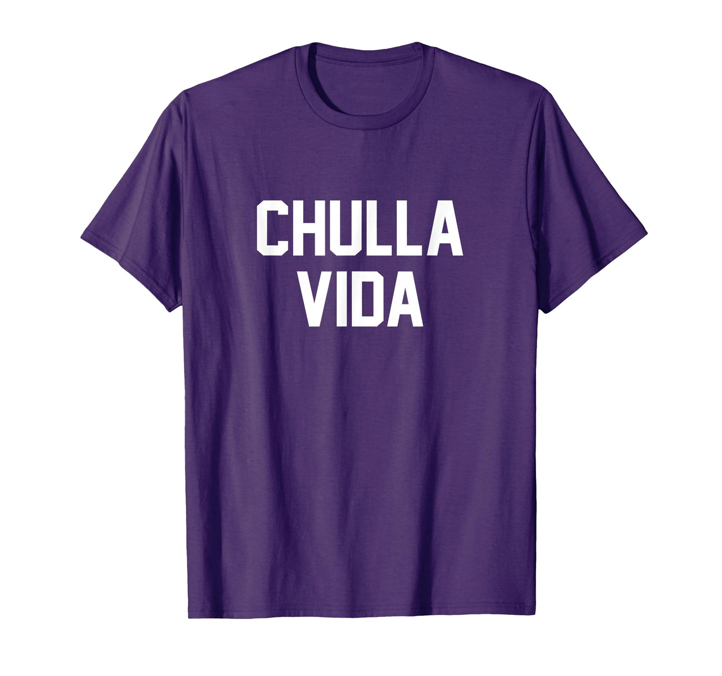 Chulla Vida Ecuador Ecuadorian Pride T-Shirt - Aesthetic Graphic Men Women - T-Shirt, Sweatshirt, Hoodie