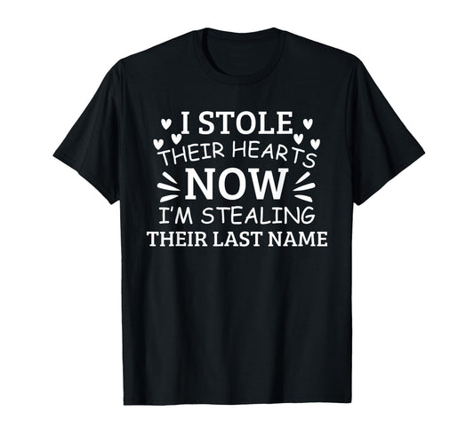 Adoptive Children From Adoption T-Shirt - Streetwear Style Men Women - T-Shirt, Sweatshirt, Hoodie