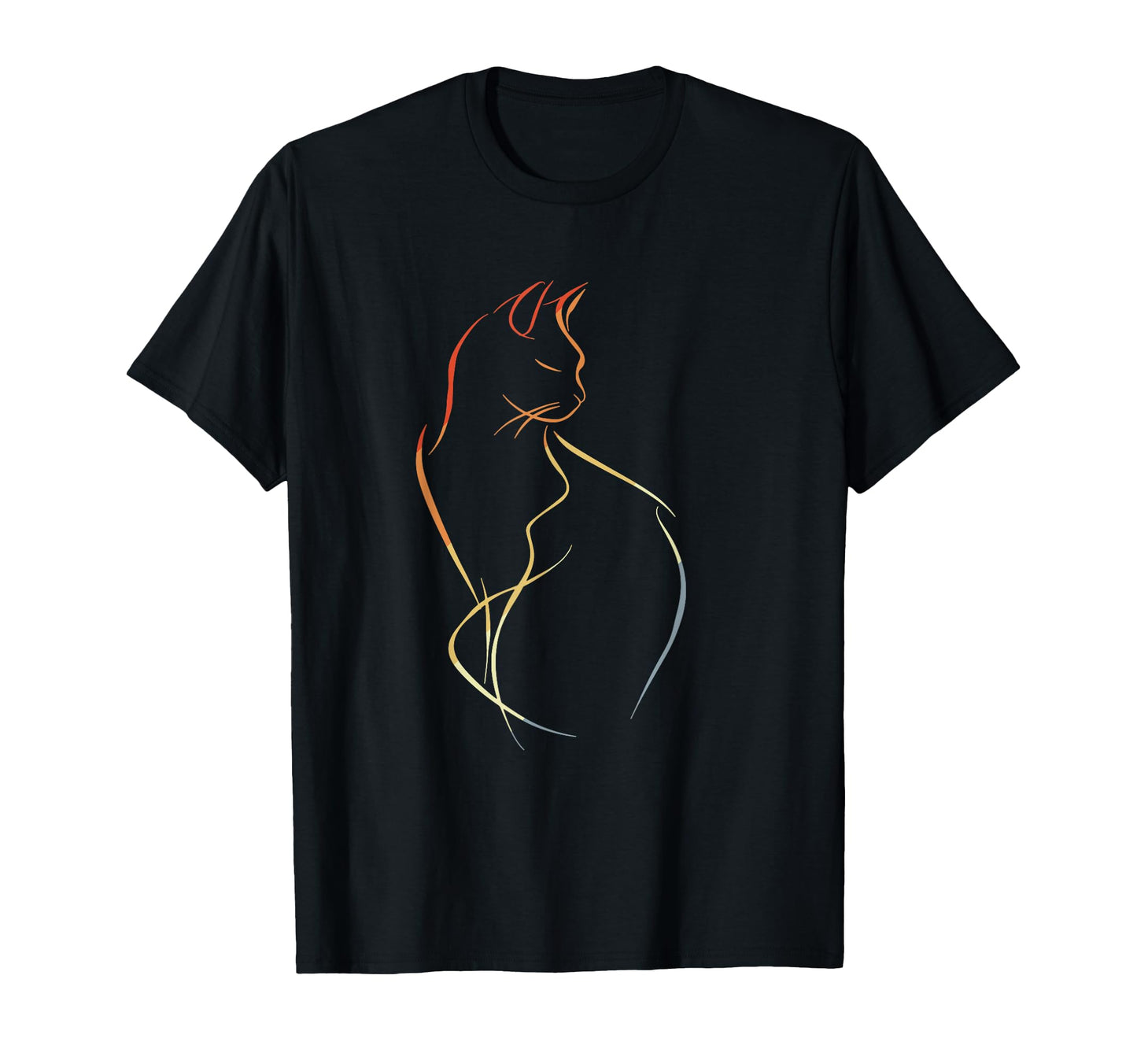 Pet Owner Shirts And Gifts T-Shirt - Aesthetic Graphic Men Women - T-Shirt, Sweatshirt, Hoodie