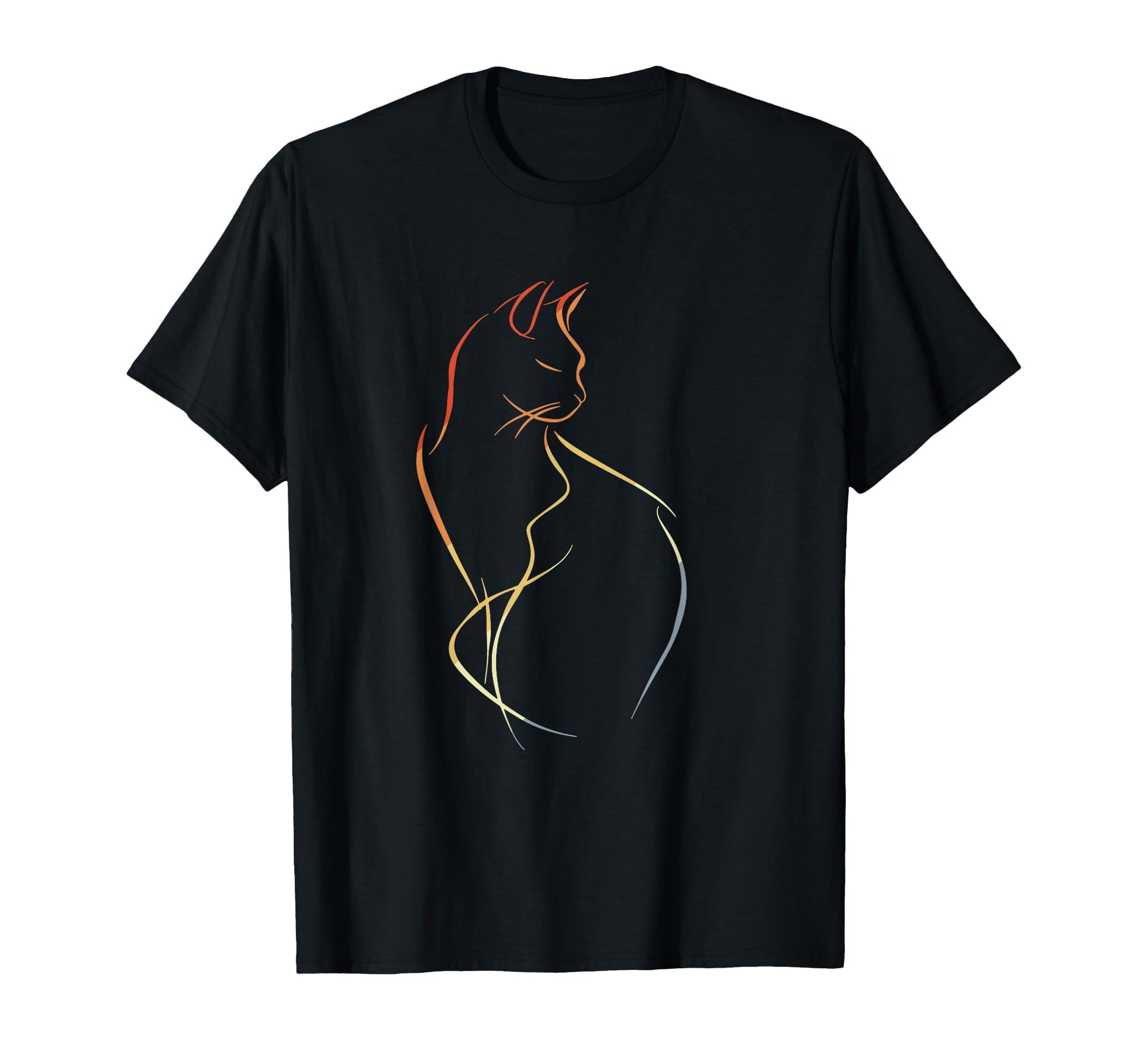 Pet Owner Shirts And Gifts T-Shirt - Aesthetic Graphic Men Women - T-Shirt, Sweatshirt, Hoodie