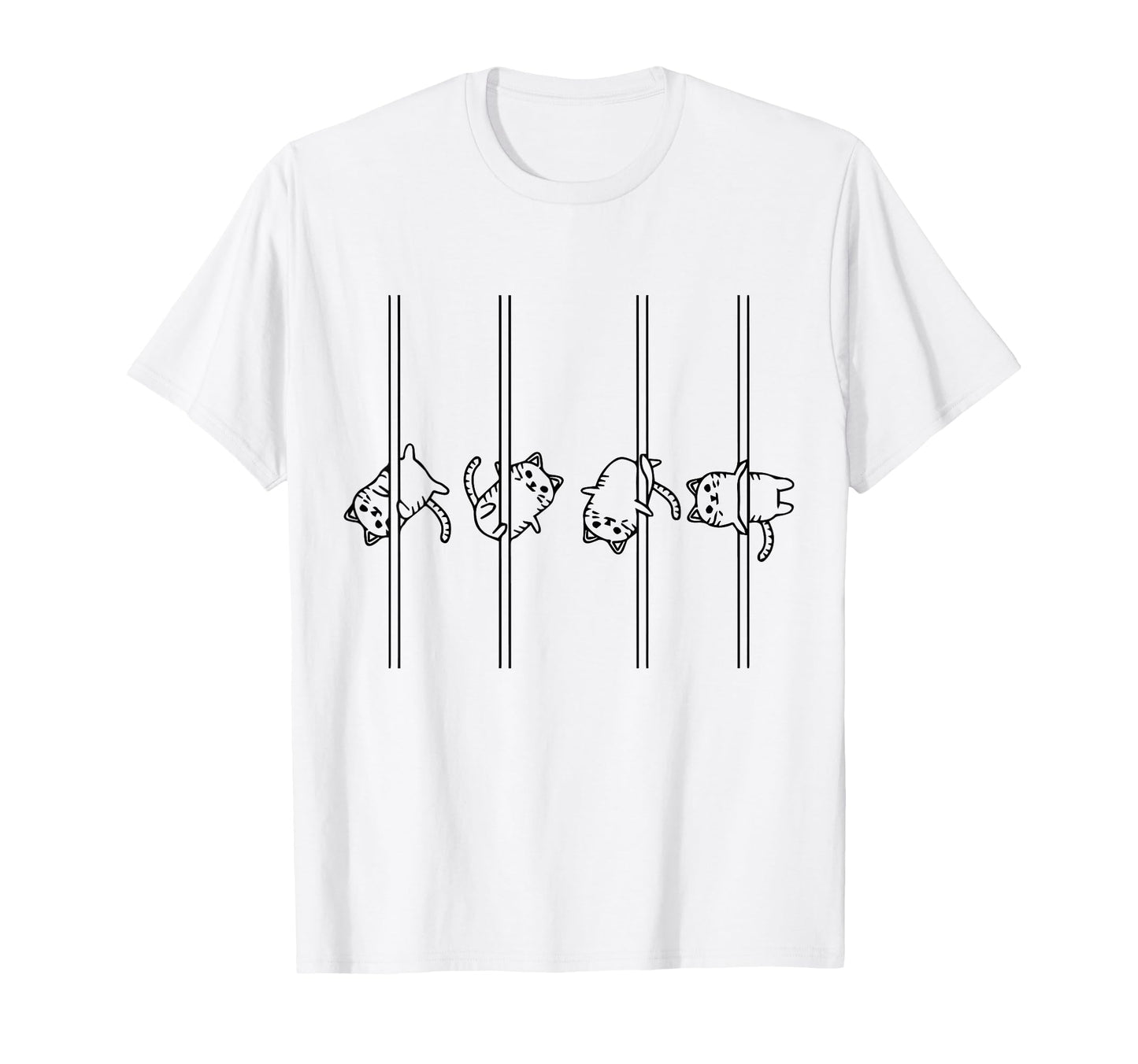 Pole Dancing Exotic Dancer Outfit T-Shirt - Aesthetic Graphic for Adults - T-Shirt, Sweatshirt, Hoodie