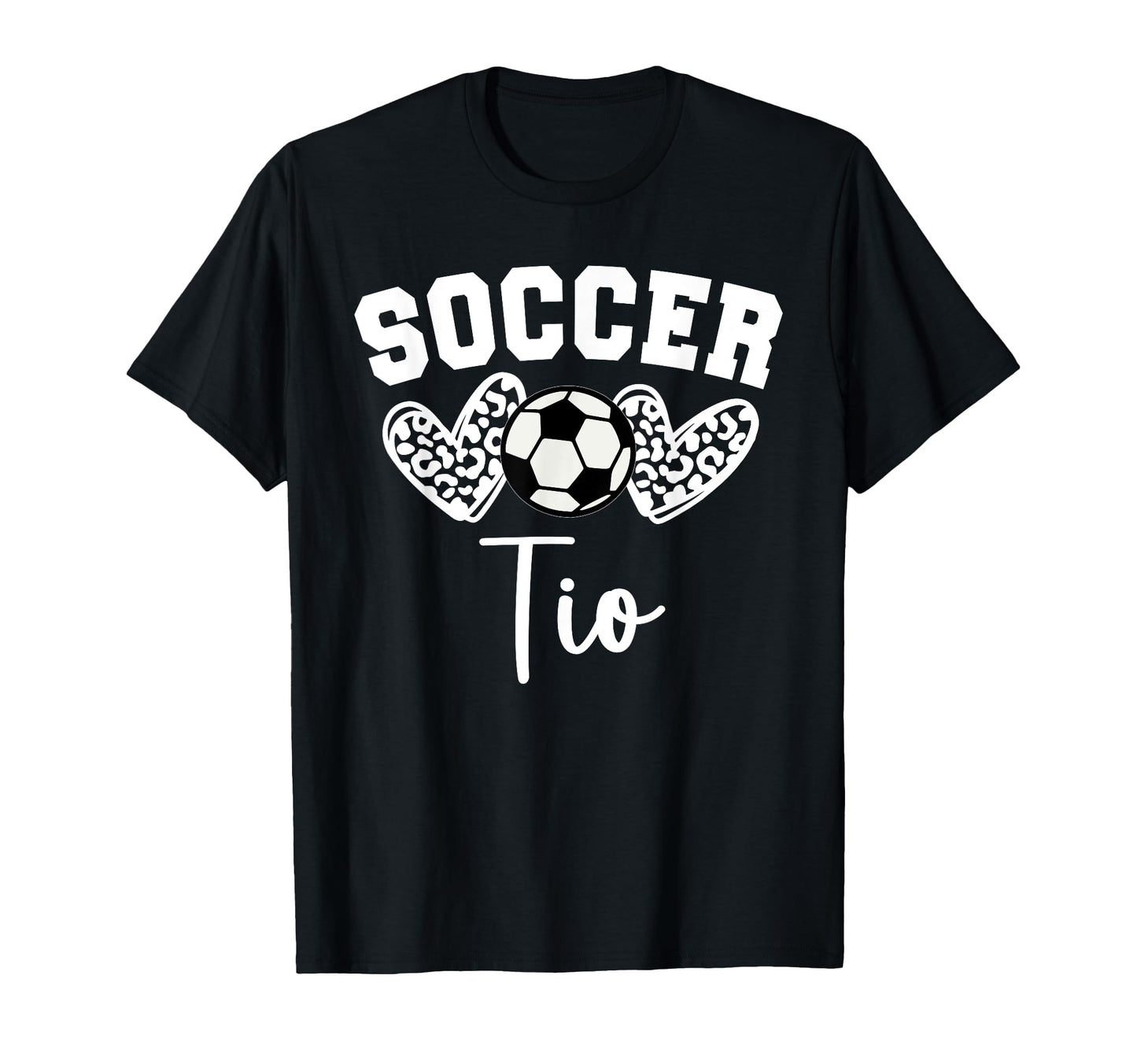 Soccer Matching Family Game And Gifts Sweatshirt - Graphic Print Unisex - T-Shirt, Sweatshirt, Hoodie