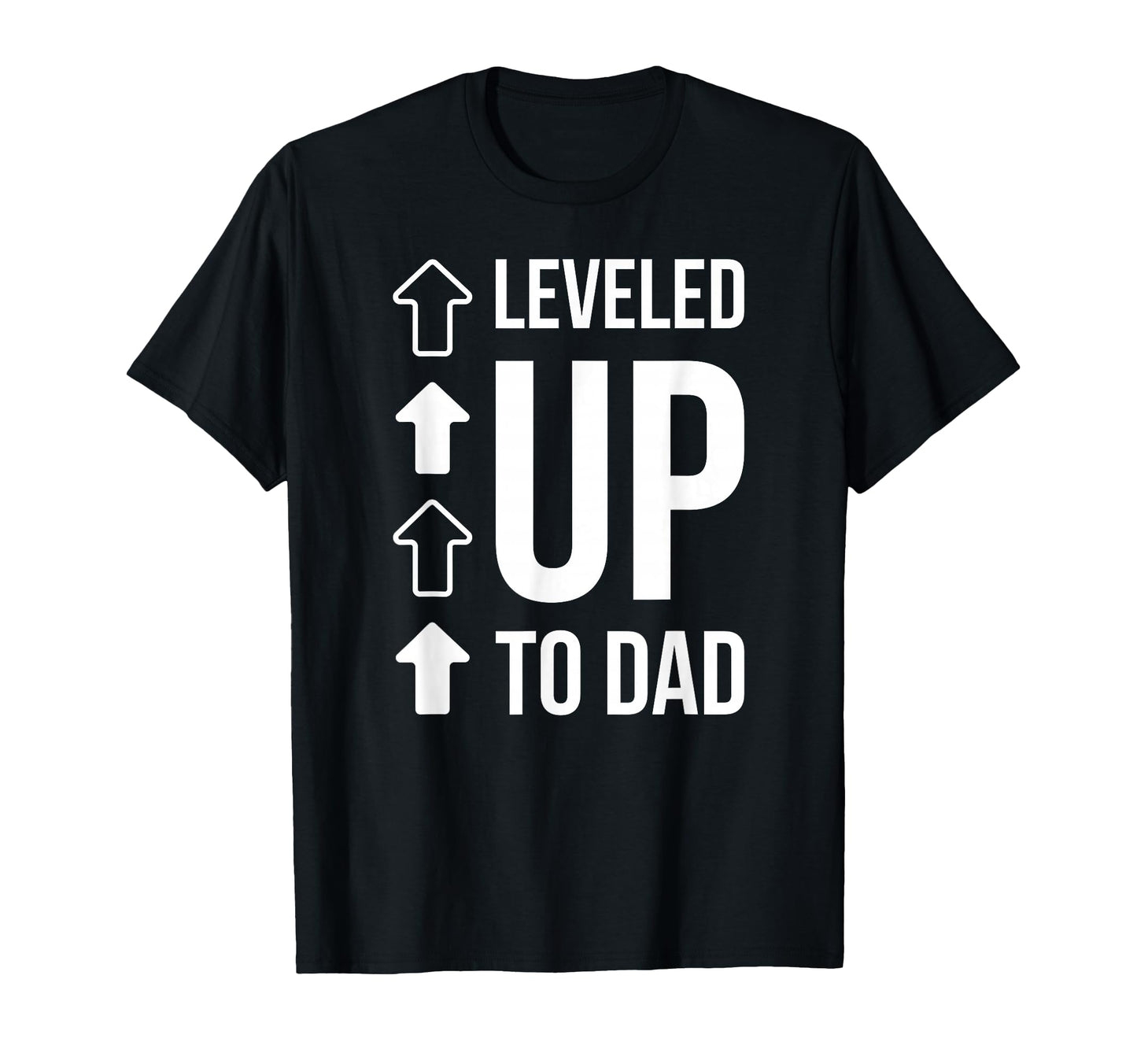 Grakimo Father S Day Vatertag Sweatshirt - Unique Graphic Men Women - T-Shirt, Sweatshirt, Hoodie