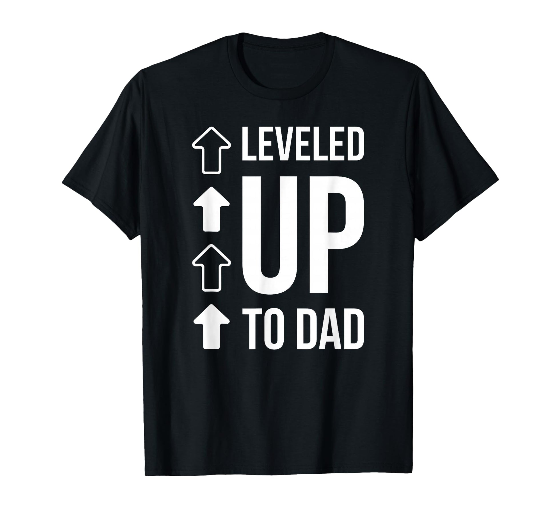 Grakimo Father S Day Vatertag Sweatshirt - Unique Graphic Men Women - T-Shirt, Sweatshirt, Hoodie