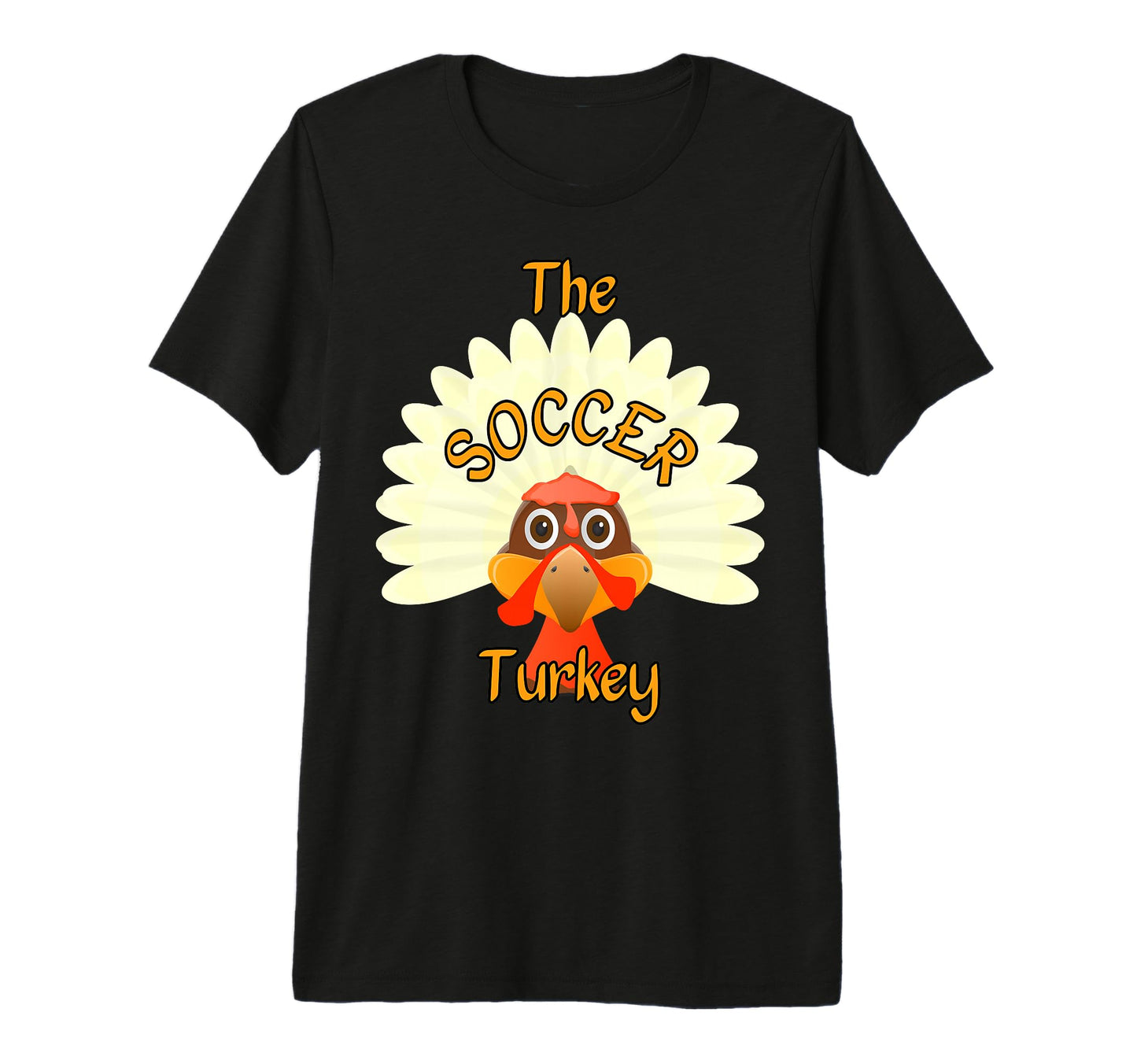 Family Reunion Thanksgiving Dinner T-Shirt - Custom Art Print Men Women - T-Shirt, Sweatshirt, Hoodie