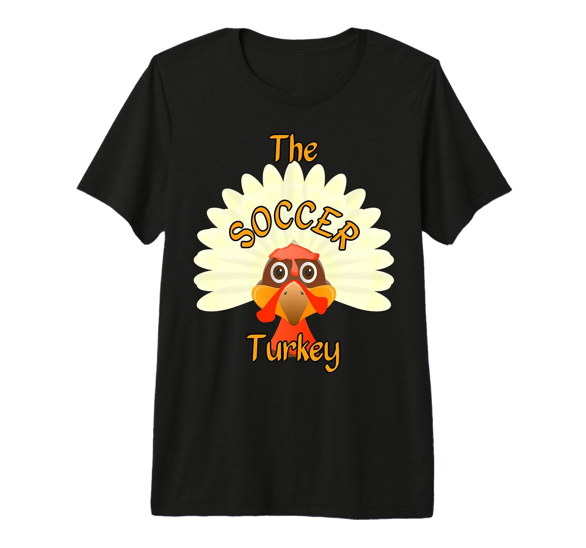 Family Reunion Thanksgiving Dinner T-Shirt - Custom Art Print Men Women - T-Shirt, Sweatshirt, Hoodie