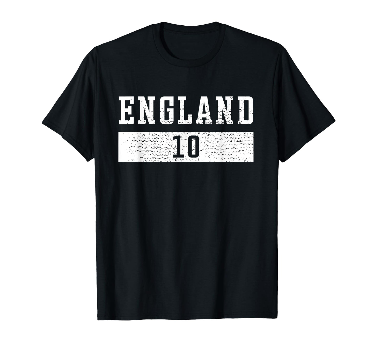 England Football Soccer T-Shirt - Custom Art Print for Adults - T-Shirt, Sweatshirt, Hoodie
