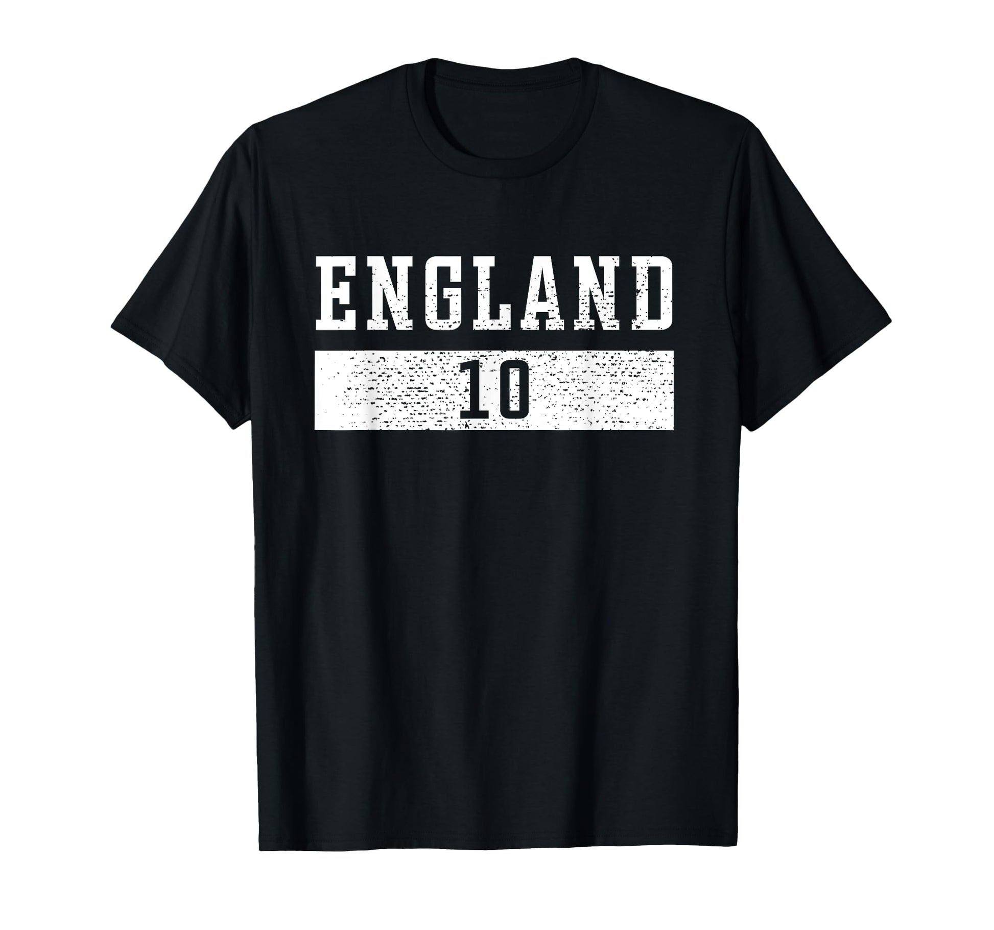 England Football Soccer T-Shirt - Custom Art Print for Adults - T-Shirt, Sweatshirt, Hoodie