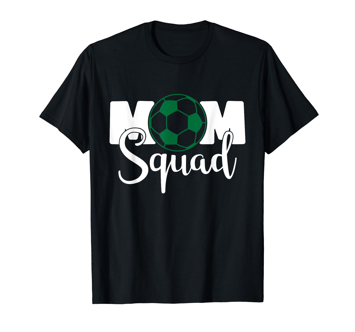 Outstanding Gifts Soccer Lover Sweatshirt - Novelty Apparel for Adults - T-Shirt, Sweatshirt, Hoodie
