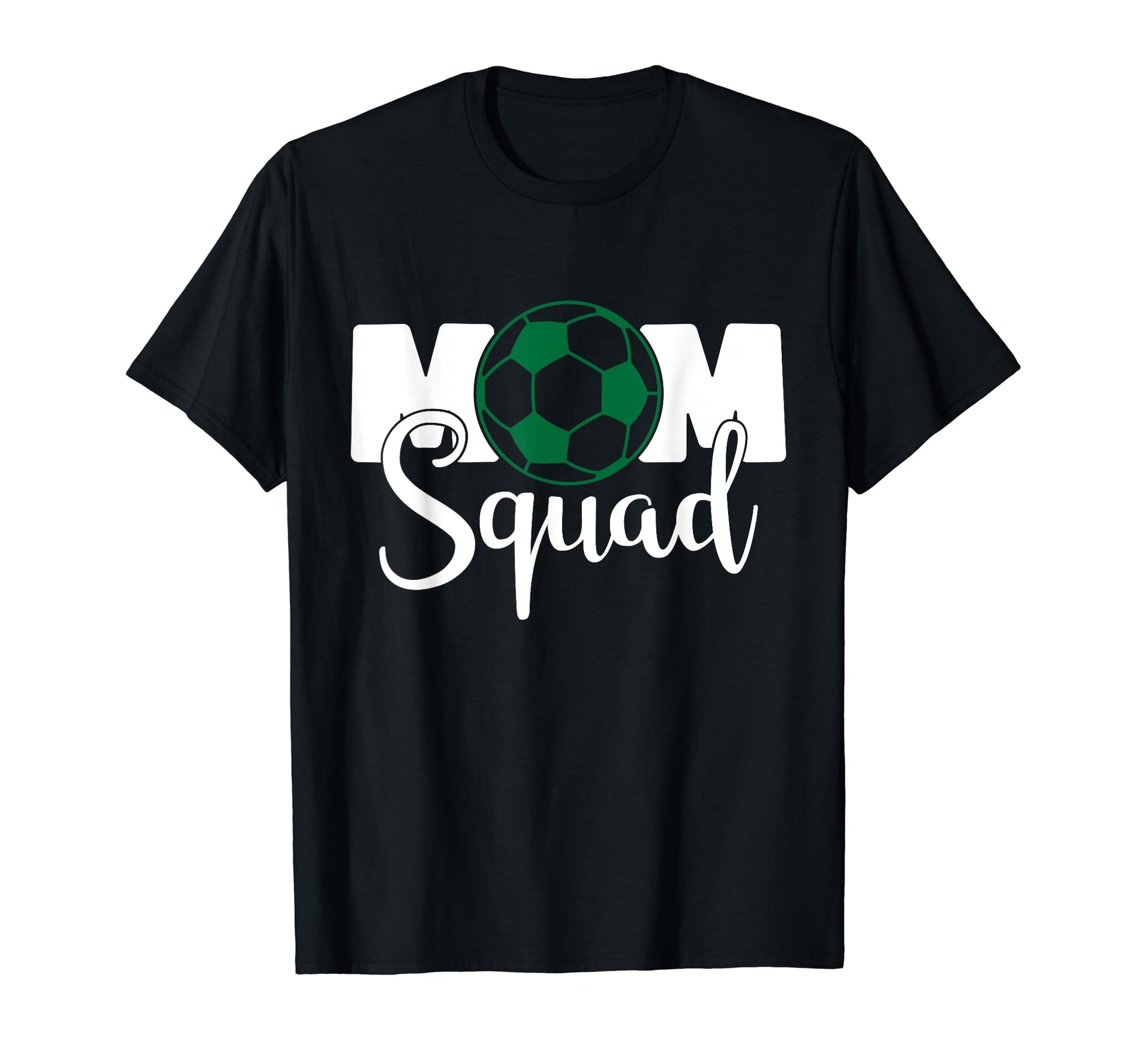Outstanding Gifts Soccer Lover Sweatshirt - Novelty Apparel for Adults - T-Shirt, Sweatshirt, Hoodie