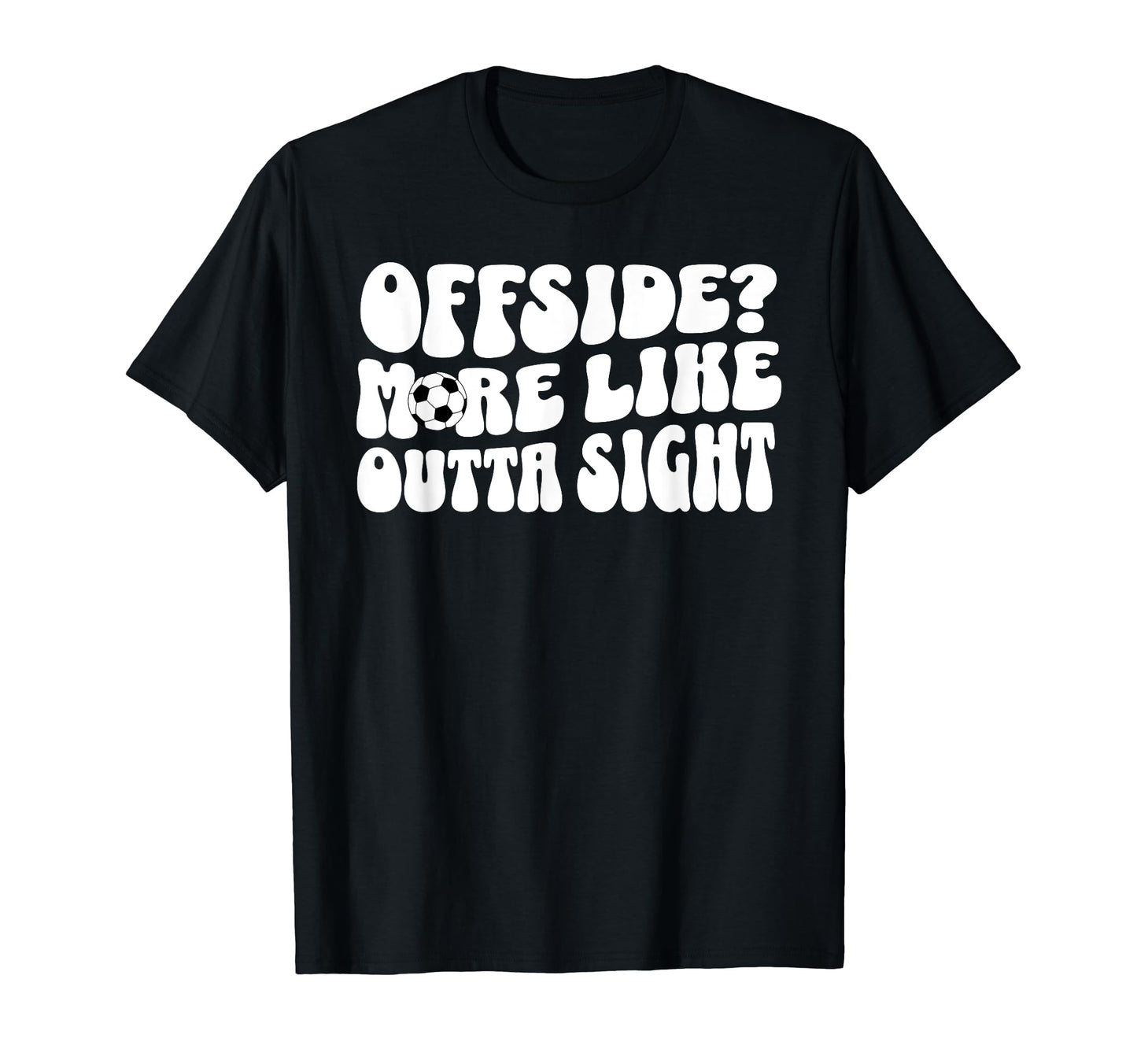 Soccer Mom Sideline Social Club Funny Hoodie - Aesthetic Graphic Men Women - T-Shirt, Sweatshirt, Hoodie