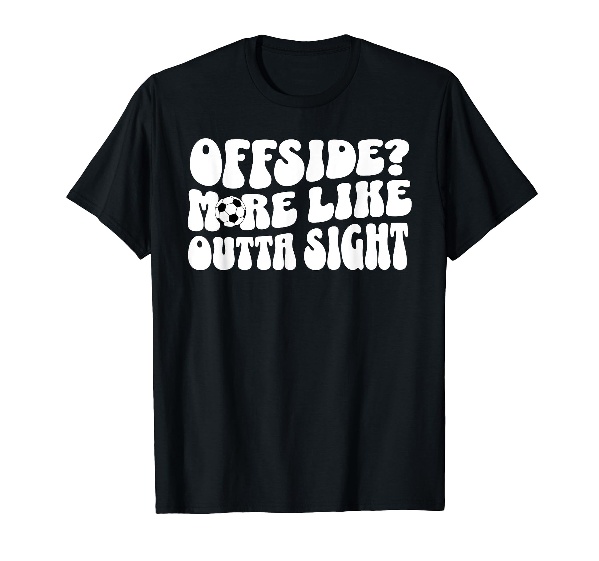 Soccer Mom Sideline Social Club Funny Hoodie - Aesthetic Graphic Men Women - T-Shirt, Sweatshirt, Hoodie