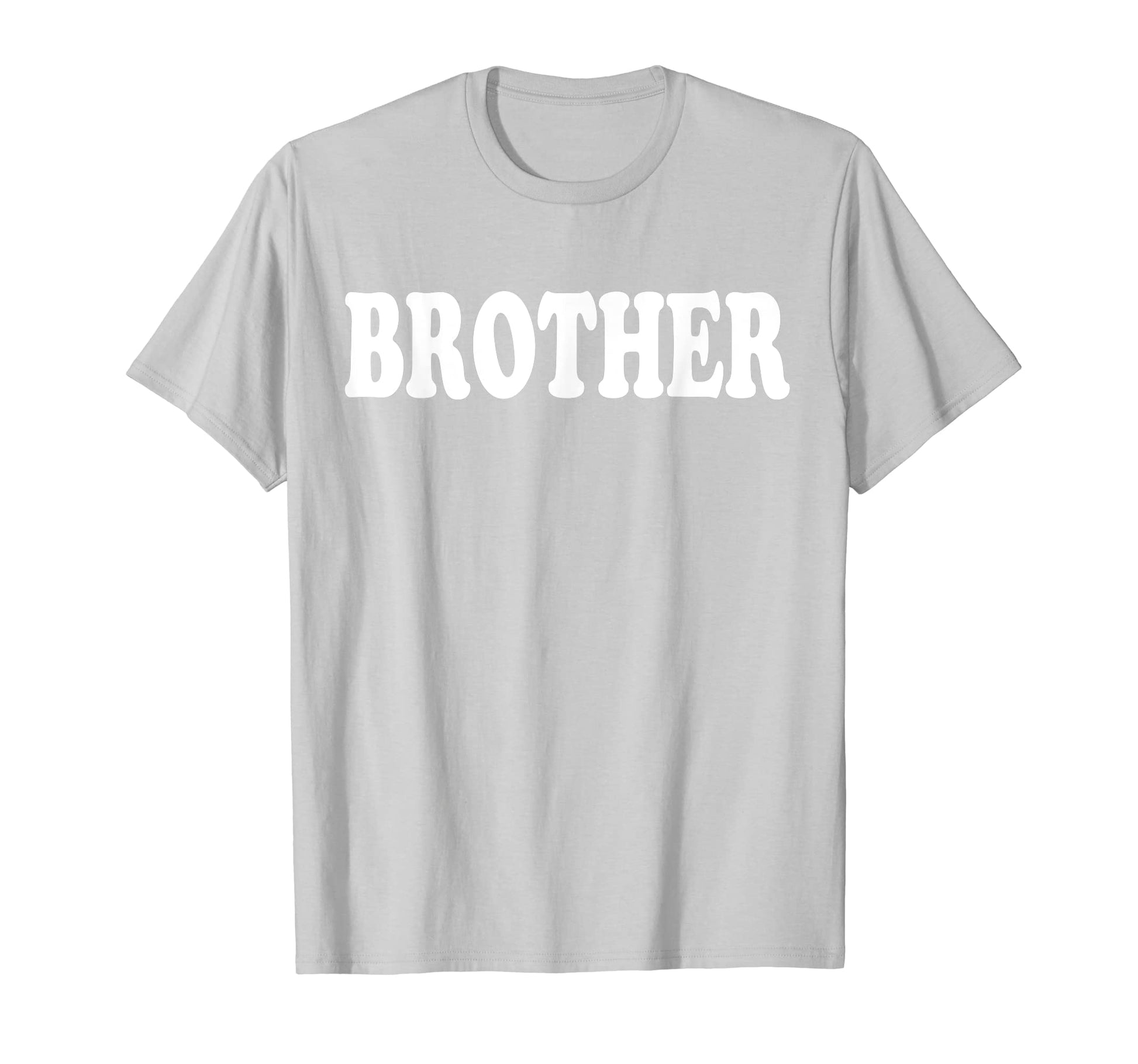 Family Matching Couples Dad Mom Son T-Shirt - Minimalist Print Men Women - T-Shirt, Sweatshirt, Hoodie