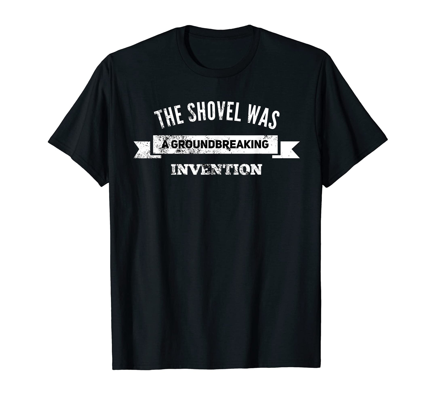 Mens Cheesy Fathers Day Shirts Totally T-Shirt - Trendy Graphic for Adults - T-Shirt, Sweatshirt, Hoodie