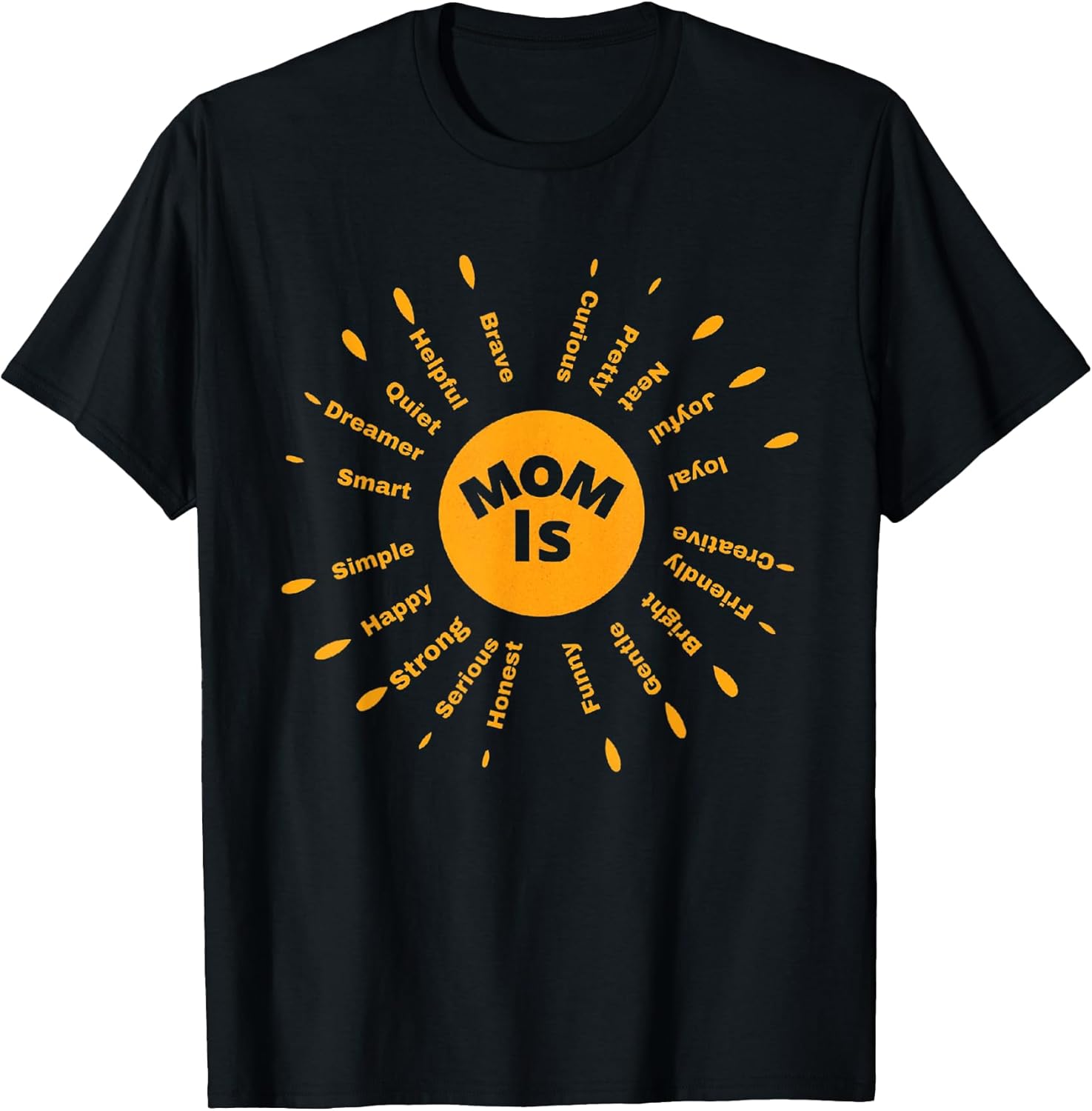 Motivational Quote Unisex T-shirt, Sweatshirt, Hoodie, Long Sleeve Tee - T-Shirt, Sweatshirt, Hoodie