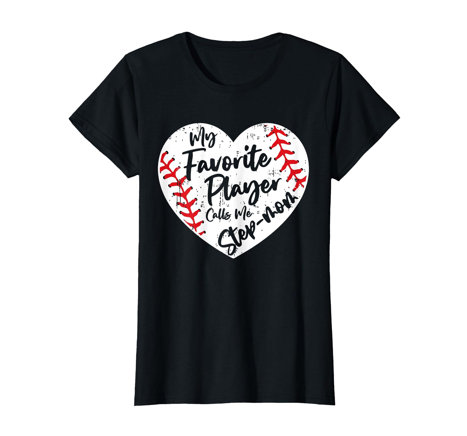 Funny My Favorite Player Calls Me T-Shirt - Streetwear Style Men Women - T-Shirt, Sweatshirt, Hoodie