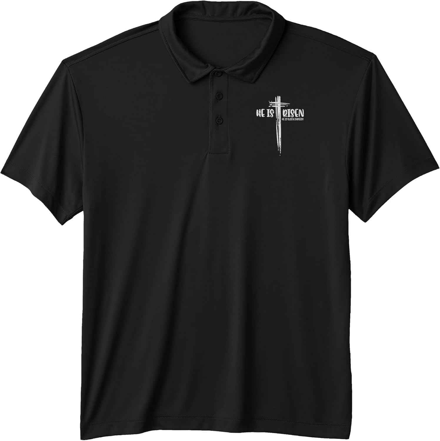 Religious Easter Christian Men Women Kids Unisex T-shirt, Sweatshirt, Hoodie, Long Sleeve Tee - T-Shirt, Sweatshirt, Hoodie