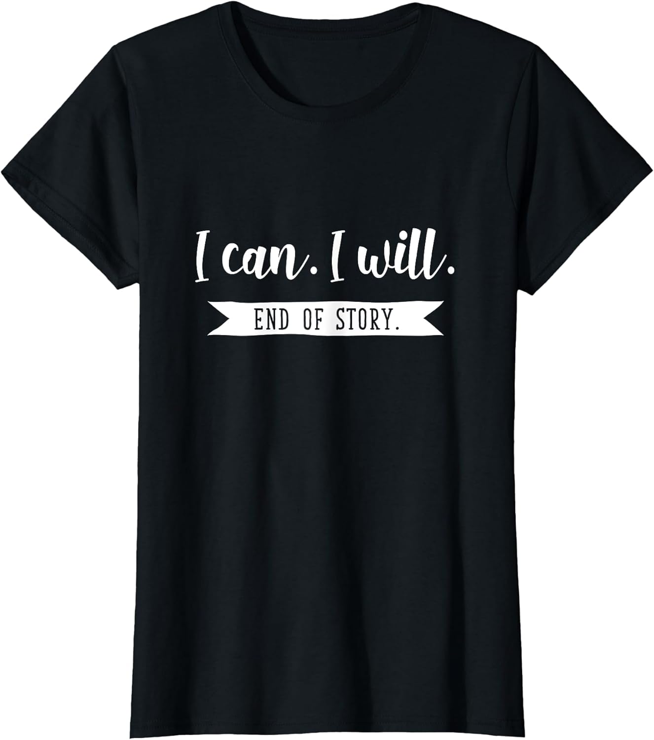 Good Vibes Shirts and Gifts Unisex T-shirt, Sweatshirt, Hoodie, Long Sleeve Tee - T-Shirt, Sweatshirt, Hoodie