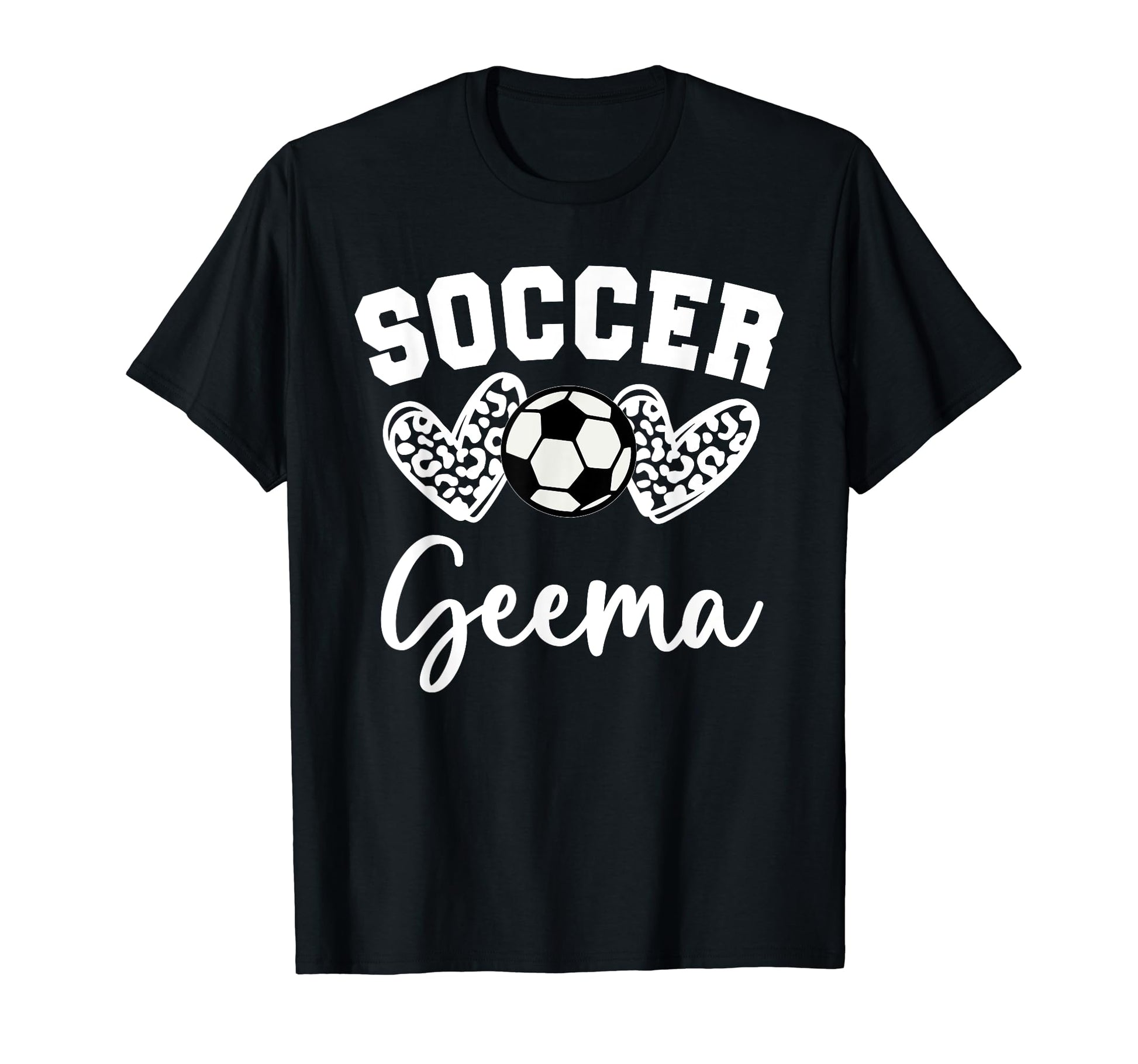 Soccer Matching Family Game And Sweatshirt - Streetwear Style for Adults - T-Shirt, Sweatshirt, Hoodie