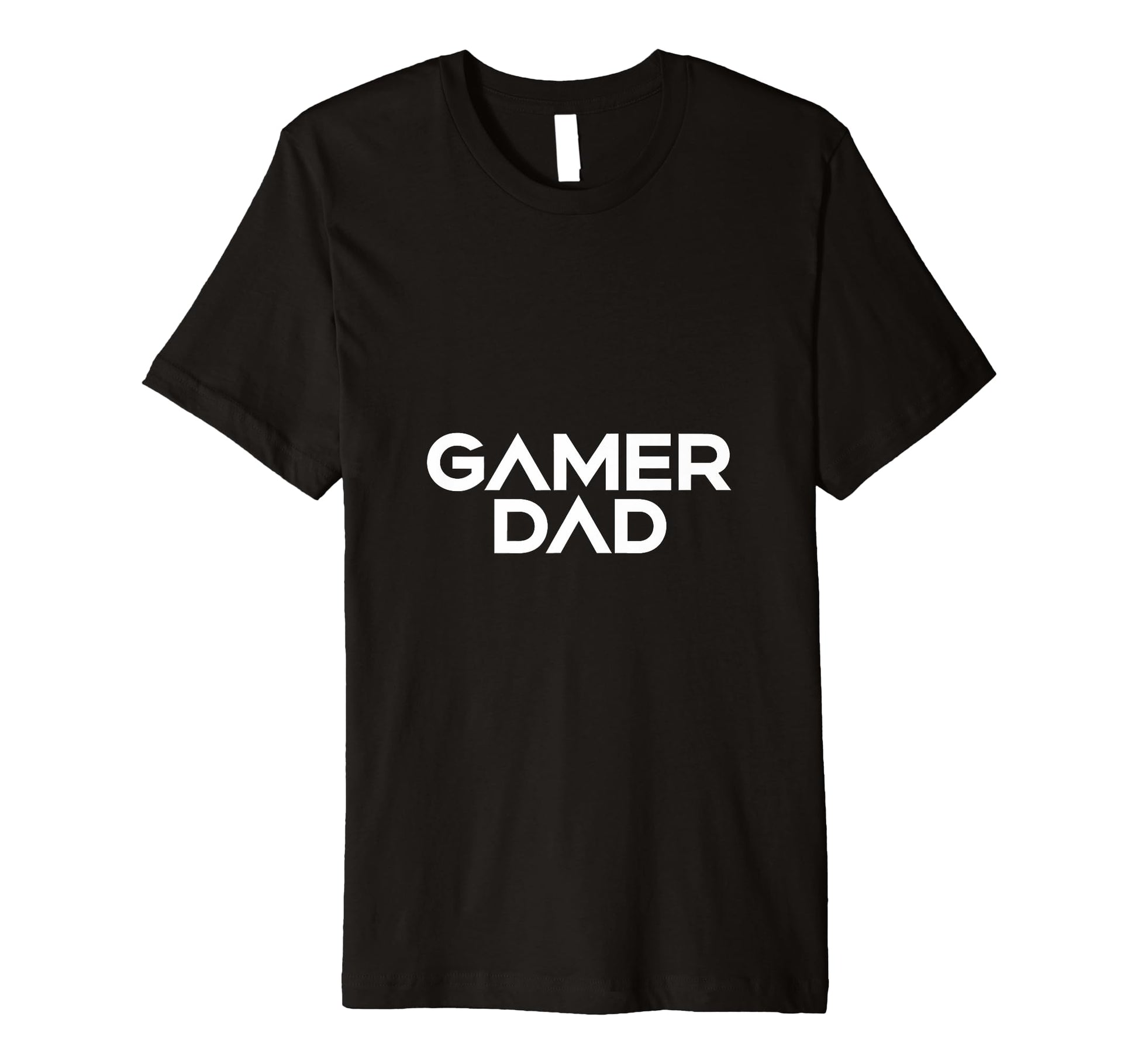 Gamer Fathers Day Video Games T-Shirt - Aesthetic Graphic for Adults - T-Shirt, Sweatshirt, Hoodie
