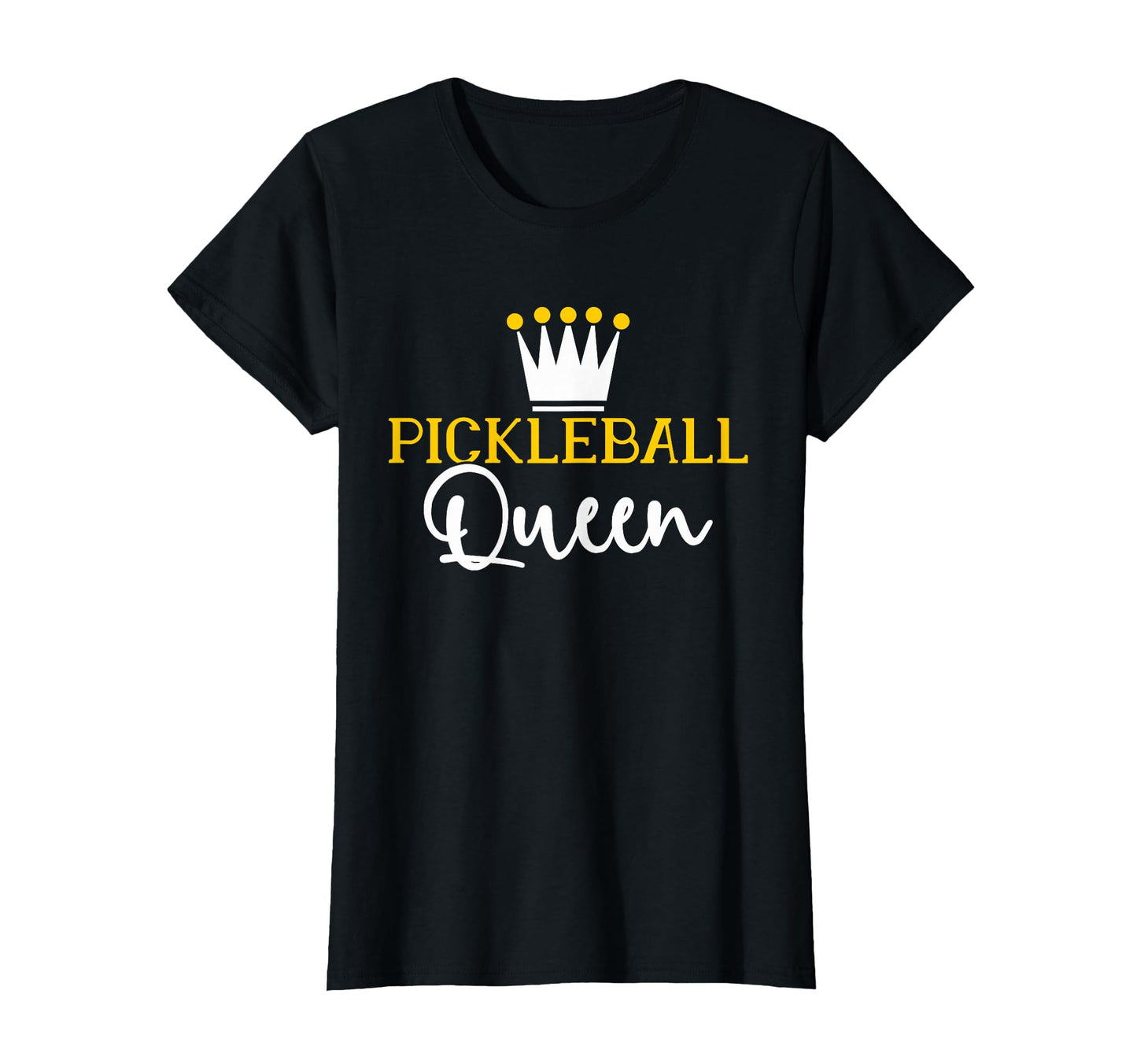 Funny Pickleball Gifts Hoodie - Novelty Apparel for Adults - T-Shirt, Sweatshirt, Hoodie