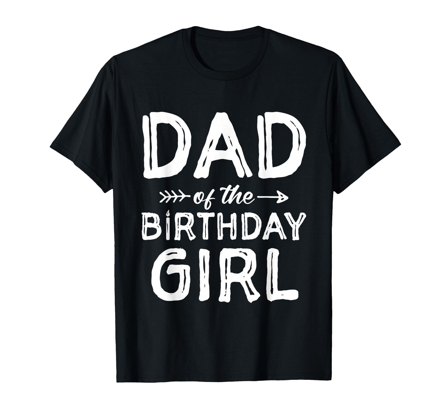 Dad Birthday Fathers Day T-Shirt - Trendy Graphic Men Women - T-Shirt, Sweatshirt, Hoodie