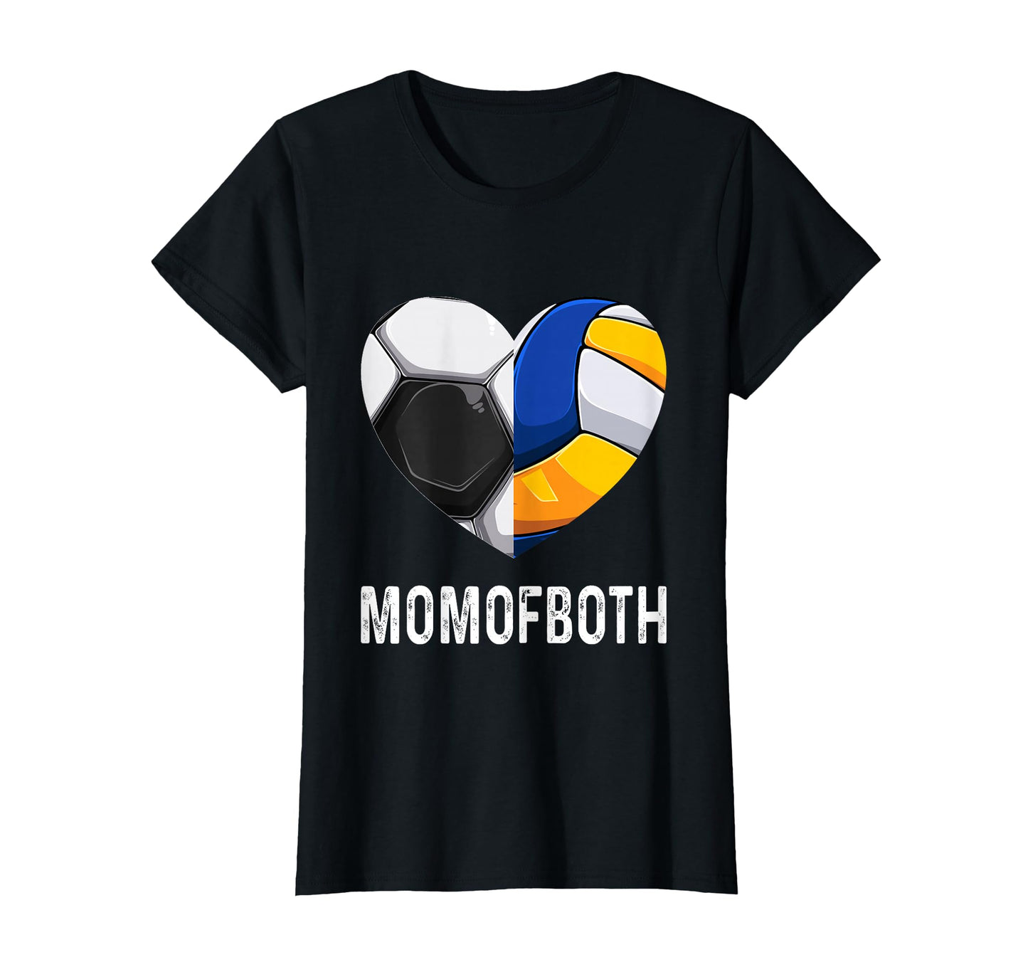 Funny Gifts Mothers Day Baller Mom Sweatshirt - Aesthetic Graphic Men Women - T-Shirt, Sweatshirt, Hoodie