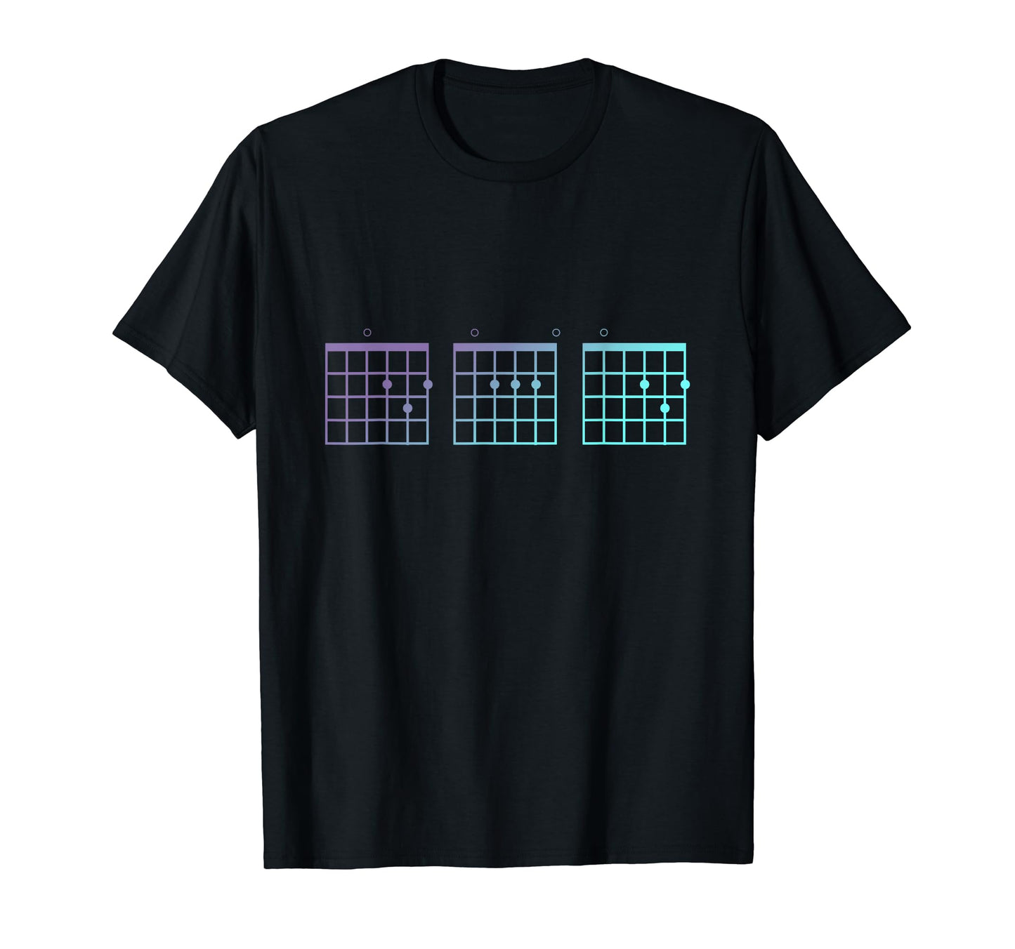 Musician Guitar Player Gift Music Hoodie - Aesthetic Graphic for Adults - T-Shirt, Sweatshirt, Hoodie