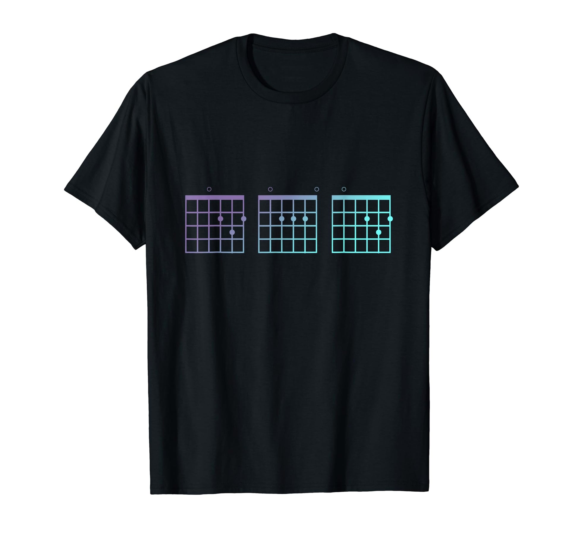 Musician Guitar Player Gift Music Hoodie - Aesthetic Graphic for Adults - T-Shirt, Sweatshirt, Hoodie