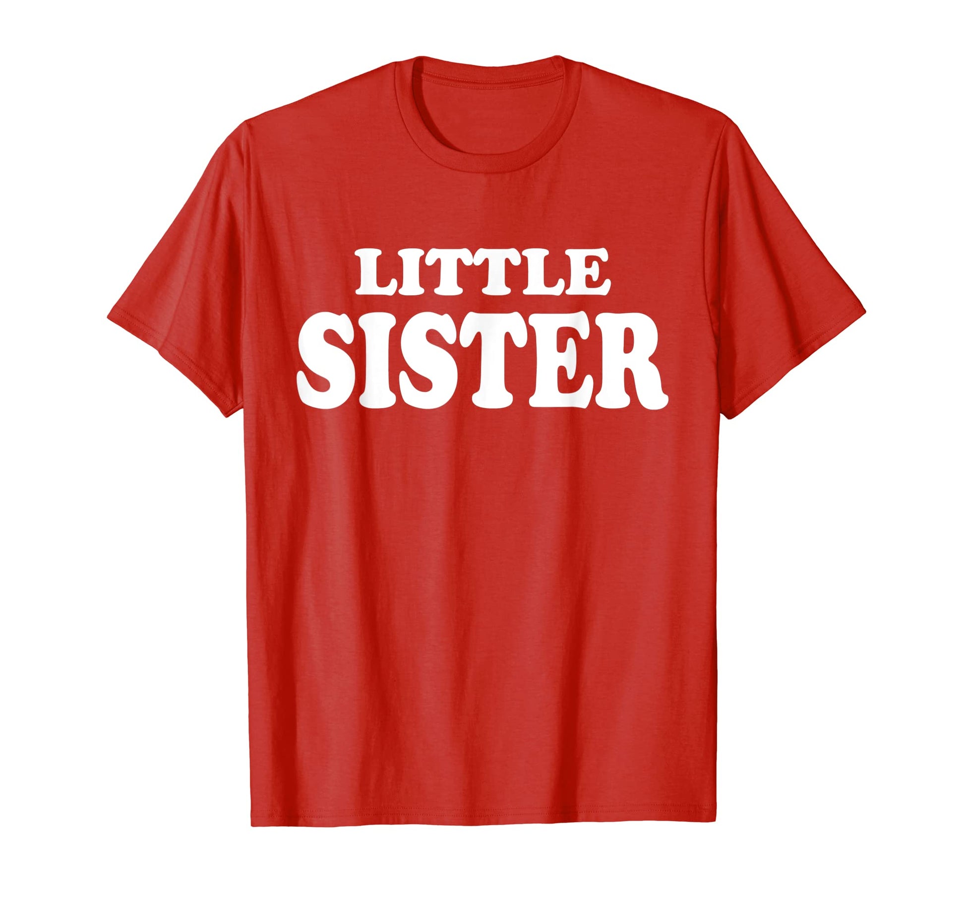 Family Matching Couples Dad Mom Son T-Shirt - Novelty Apparel Unisex - T-Shirt, Sweatshirt, Hoodie